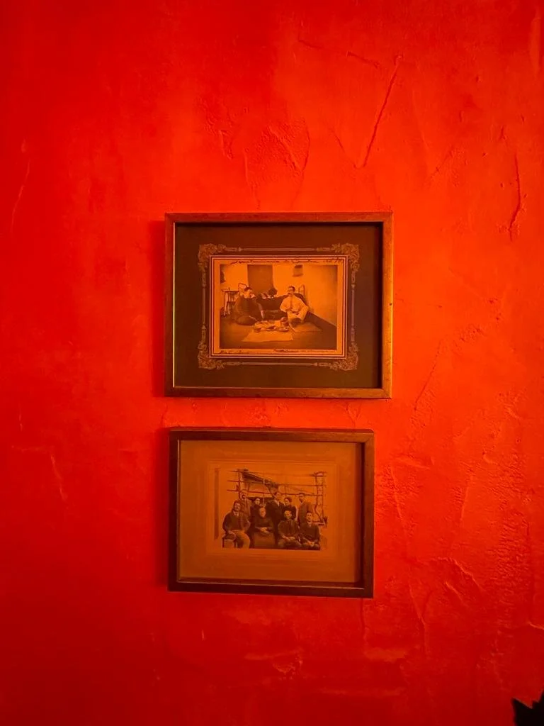 PHOTO-2022-08-16-15-14-55 4.jpg