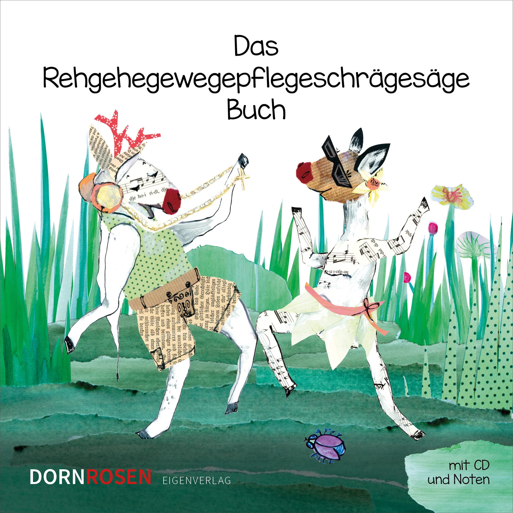 Cover Buch.jpg