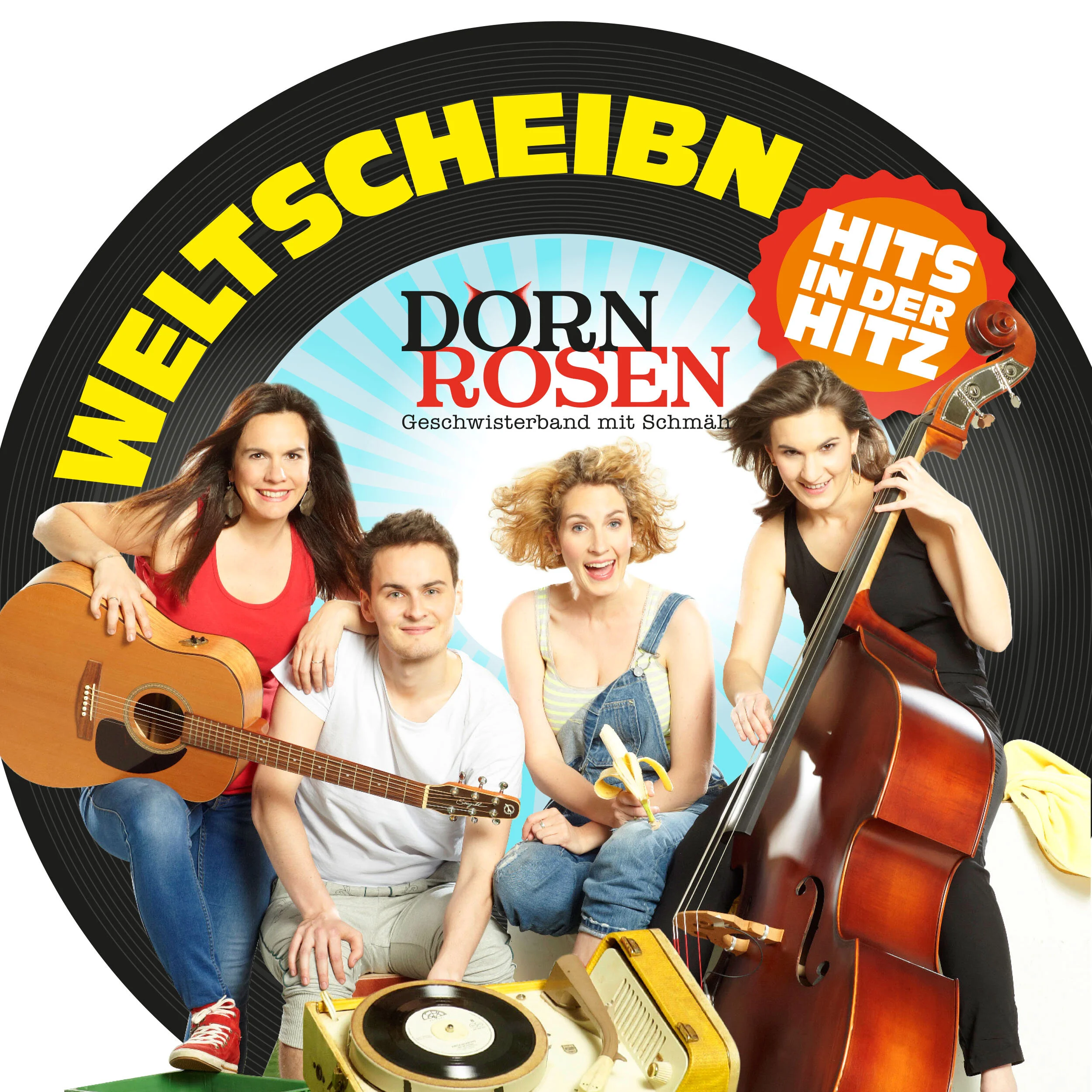 dornrosen_weltscheibn_2500x2500px_72dpi_rgb.jpg
