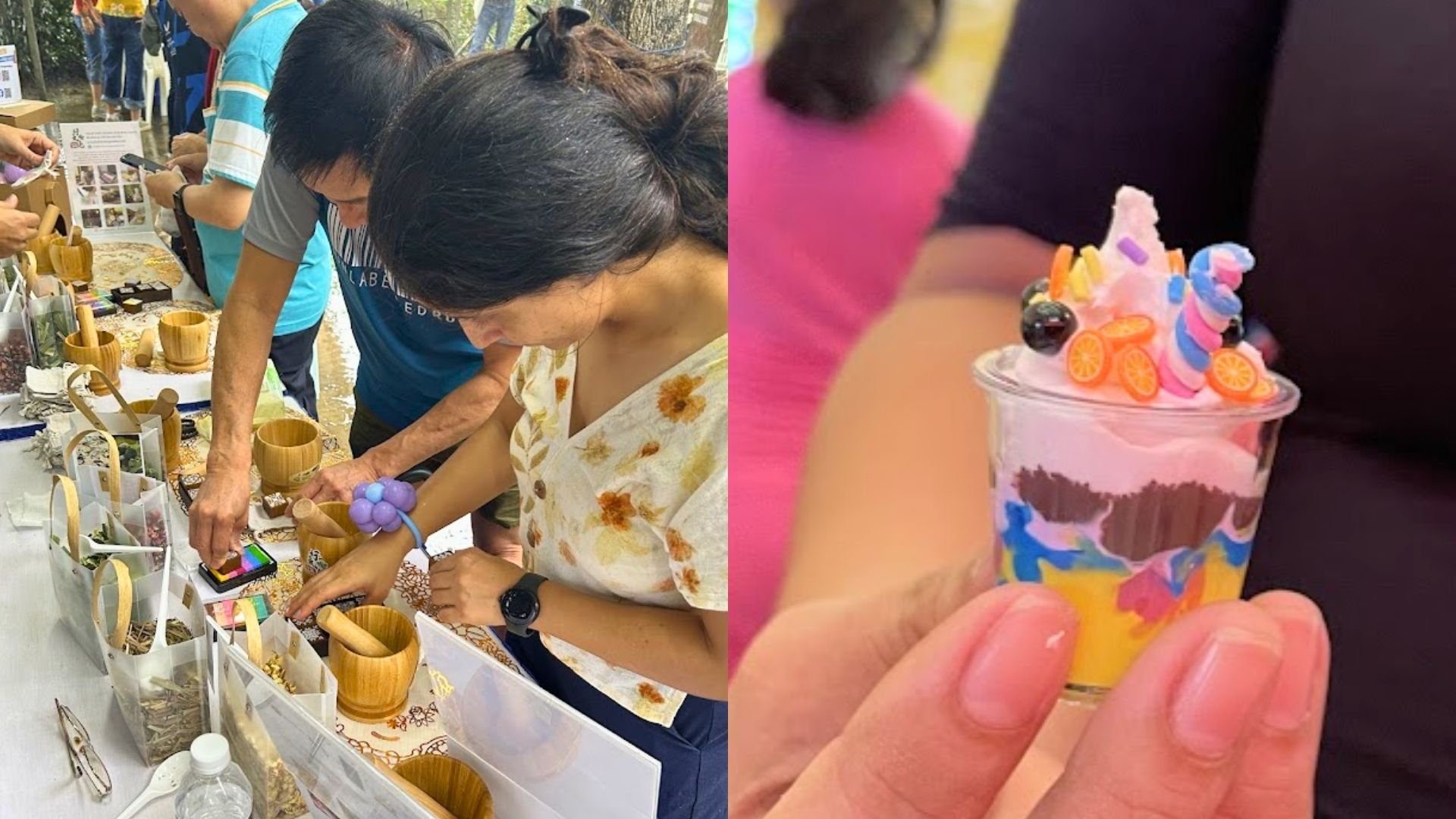 “I wish I had known you earlier.” Why CSR managers say this, and what it reveals about CSR today