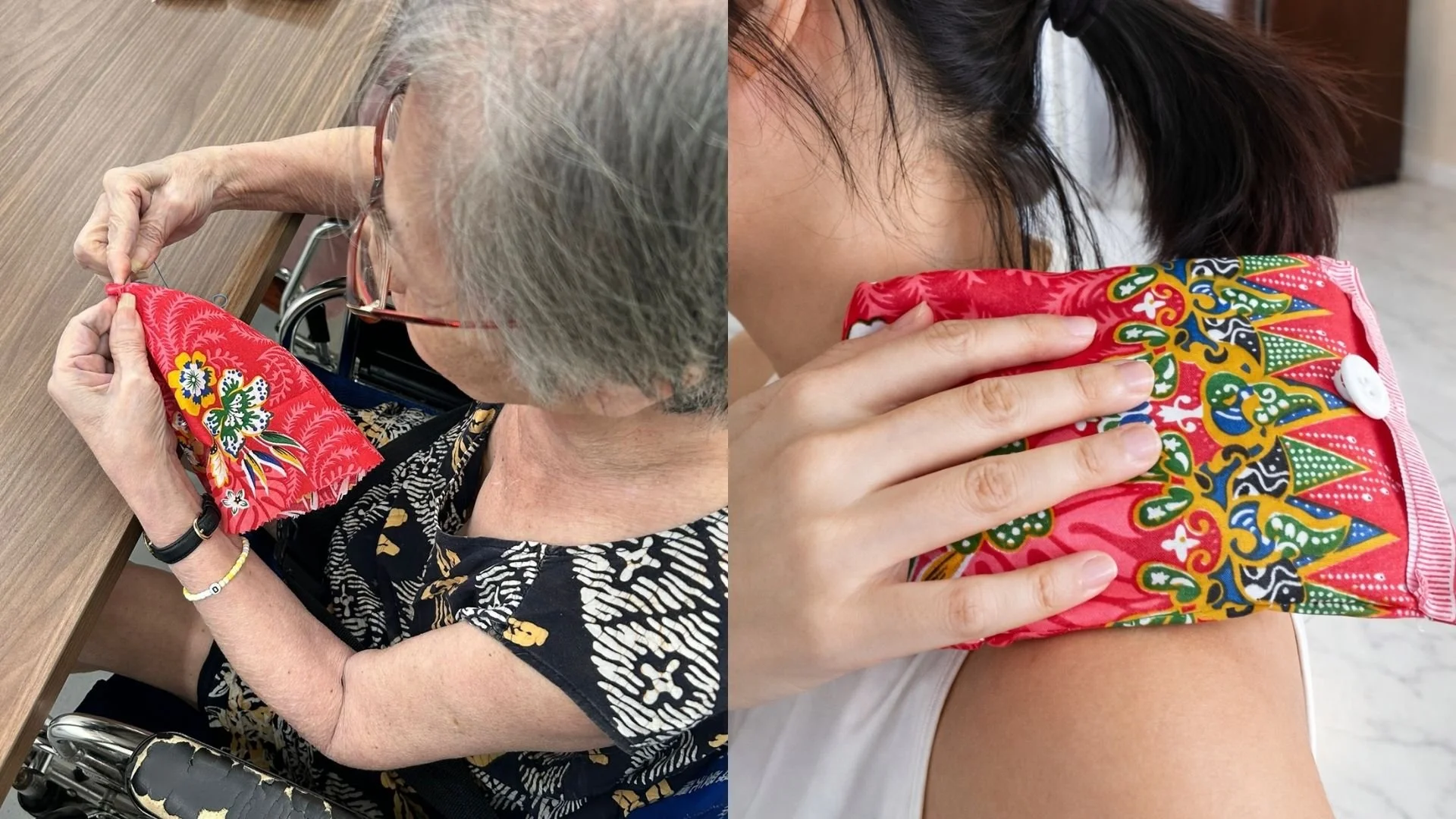 Why TCM Wellness and CSR Work Better Together