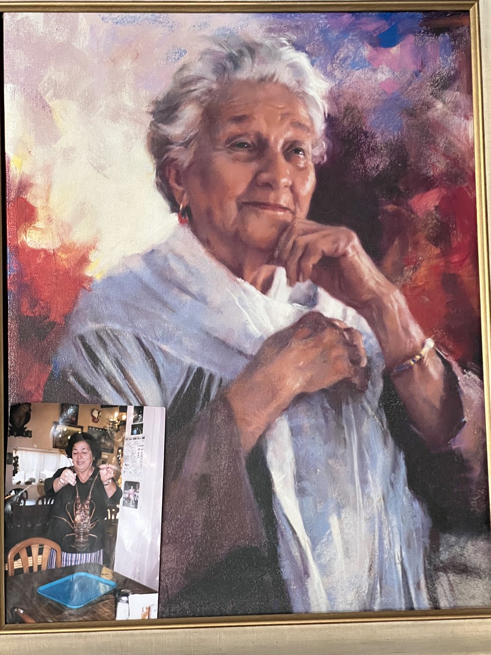 A older Mama Espinoza-El Rosario copy.jpg