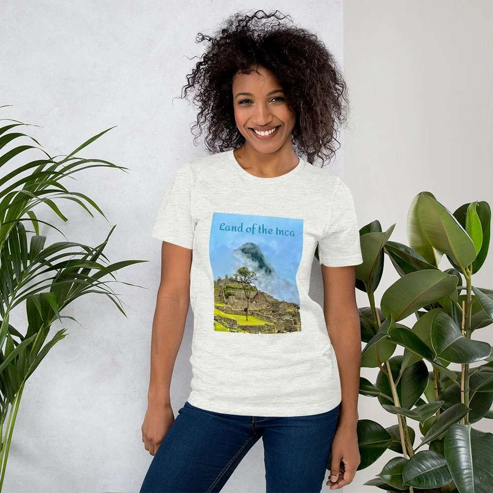 unisex-staple-t-shirt-ash-front-64a46324ae924.jpg