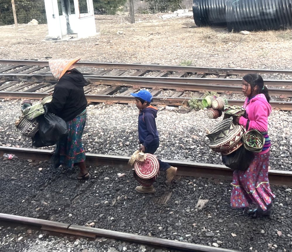 Tarahumara+Family.jpg