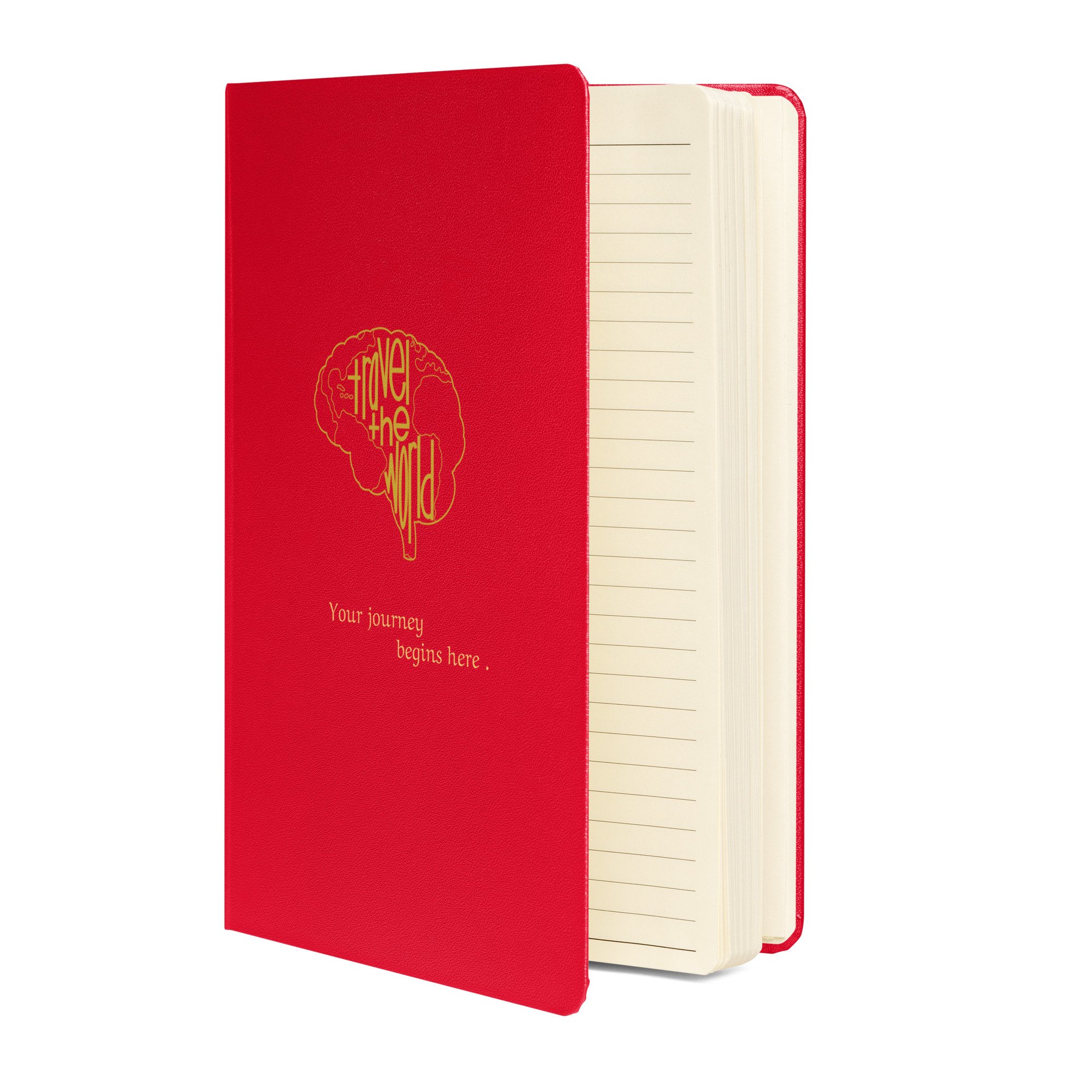 hardcover-bound-notebook-red-front-64af33958e28c.jpg