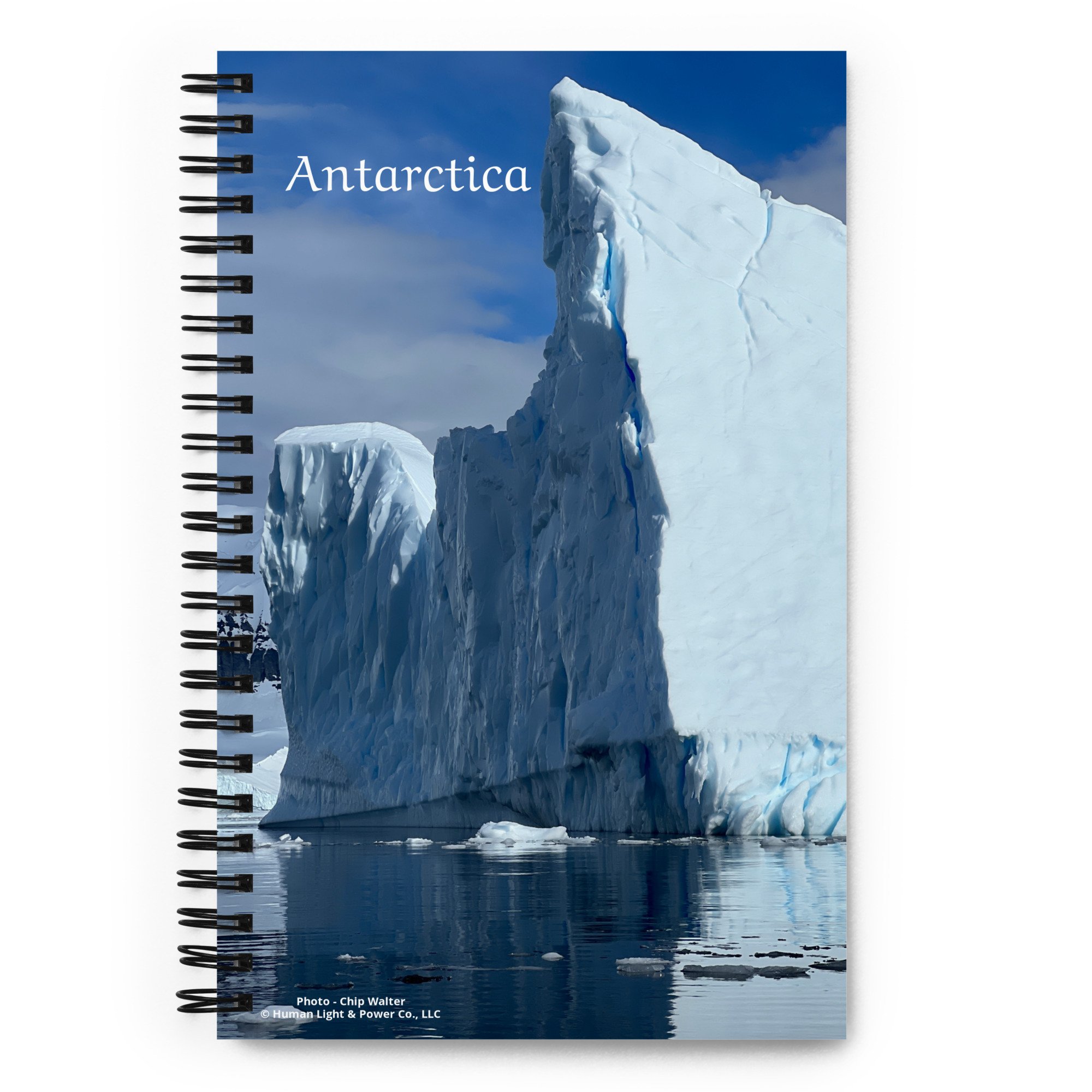 spiral-notebook-white-front-64b3f22911ed0.jpg