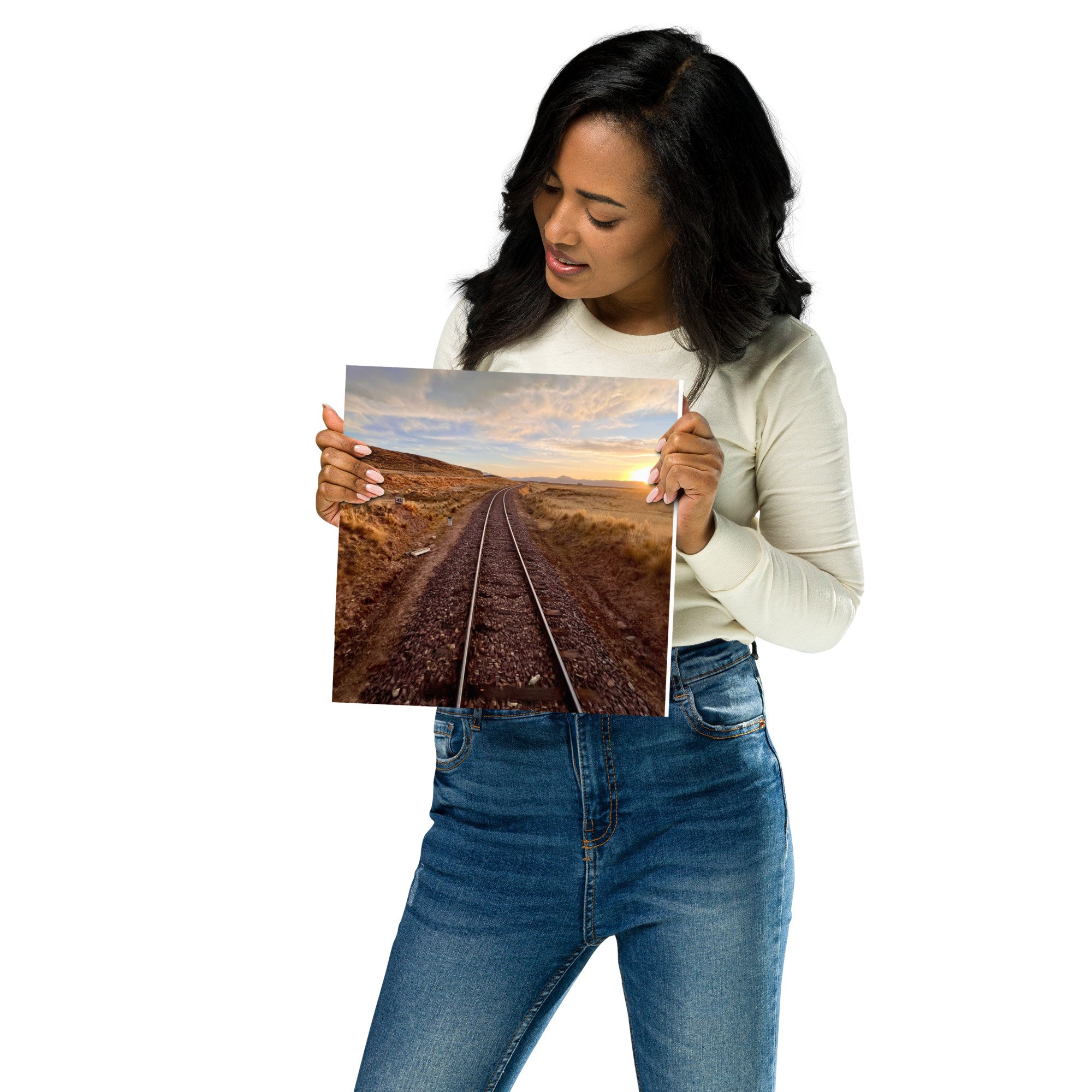 enhanced-matte-paper-poster-(in)-10x10-front-64c41c1f36a14.jpg