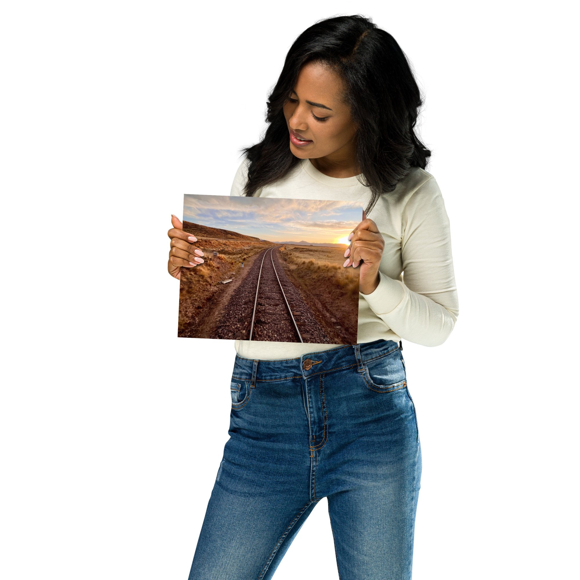 enhanced-matte-paper-poster-(in)-8x10-front-64c41c1f372f1.jpg