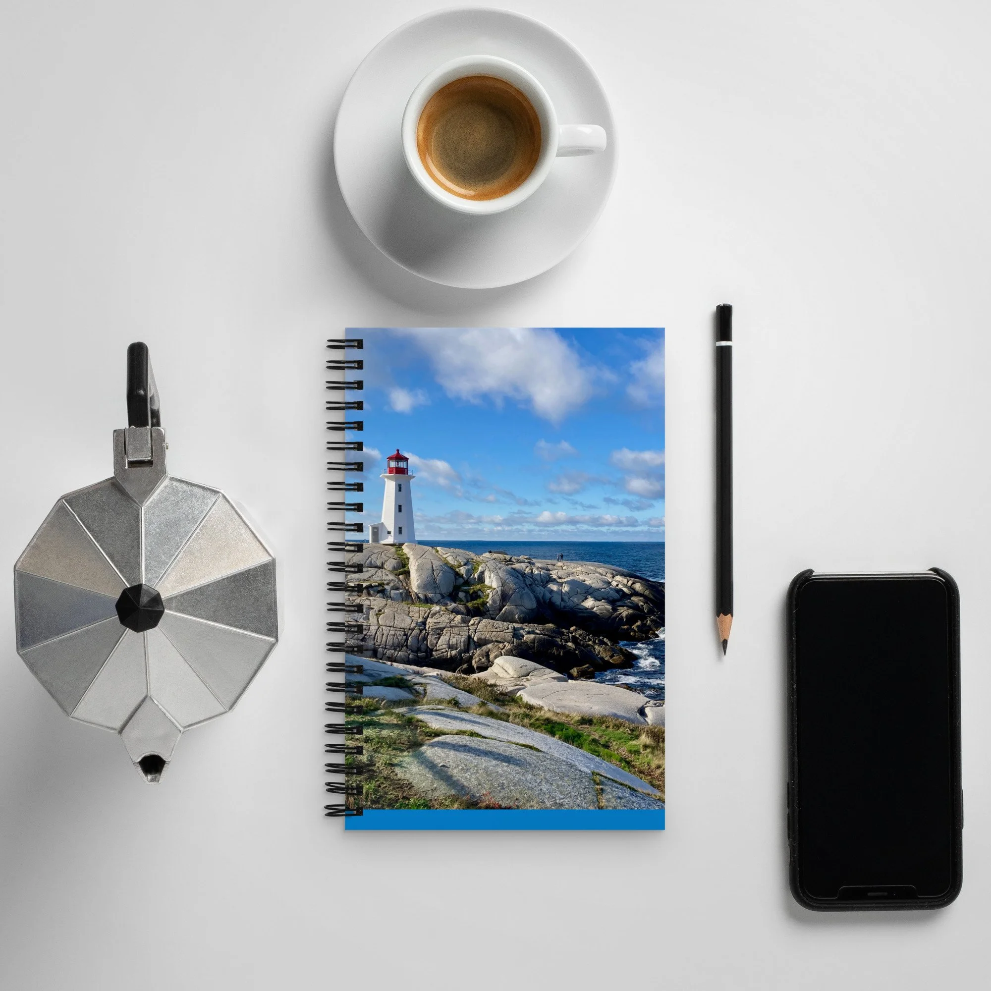 spiral-notebook-white-front-64c41fecd1513.jpg