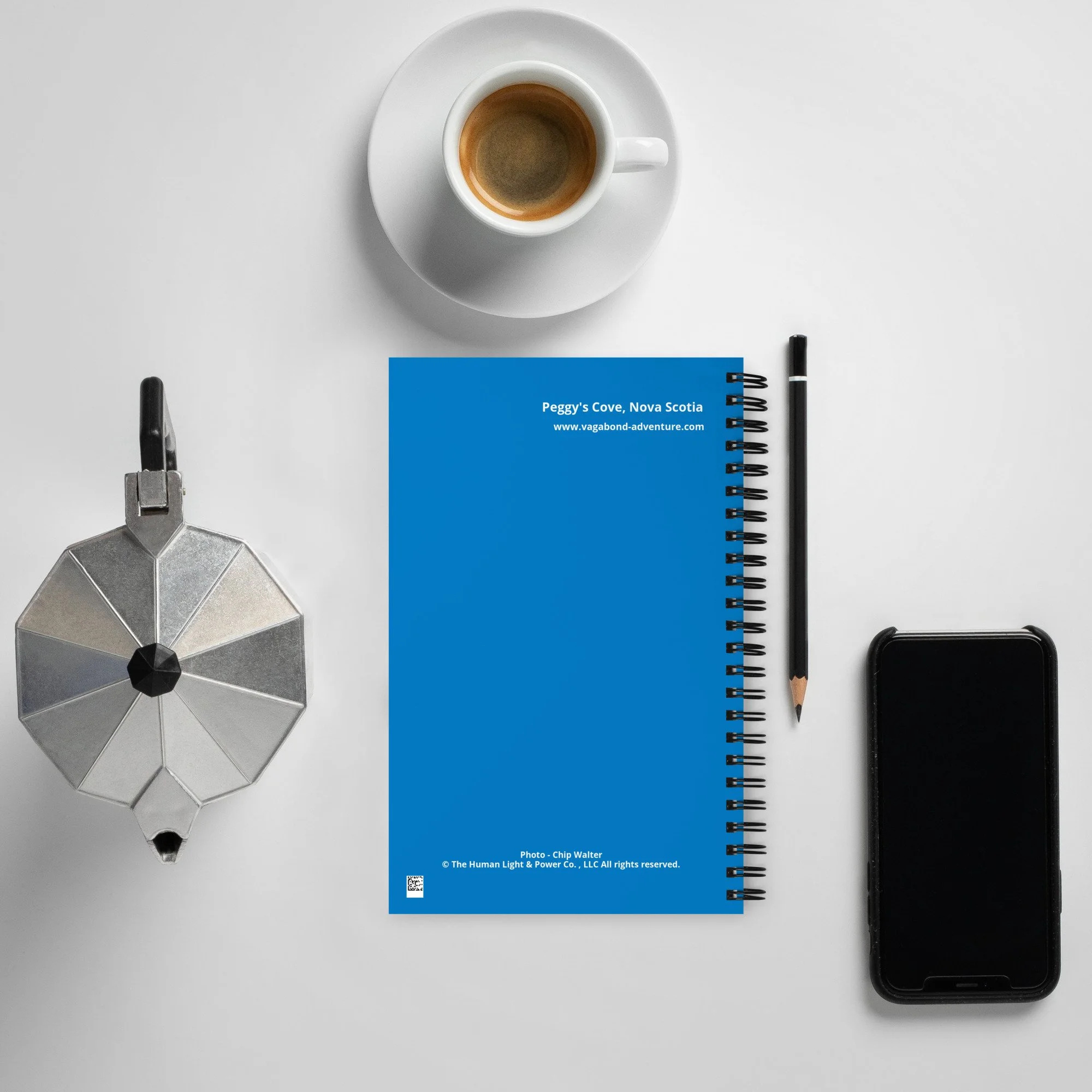 spiral-notebook-white-back-64c41fecd218d.jpg
