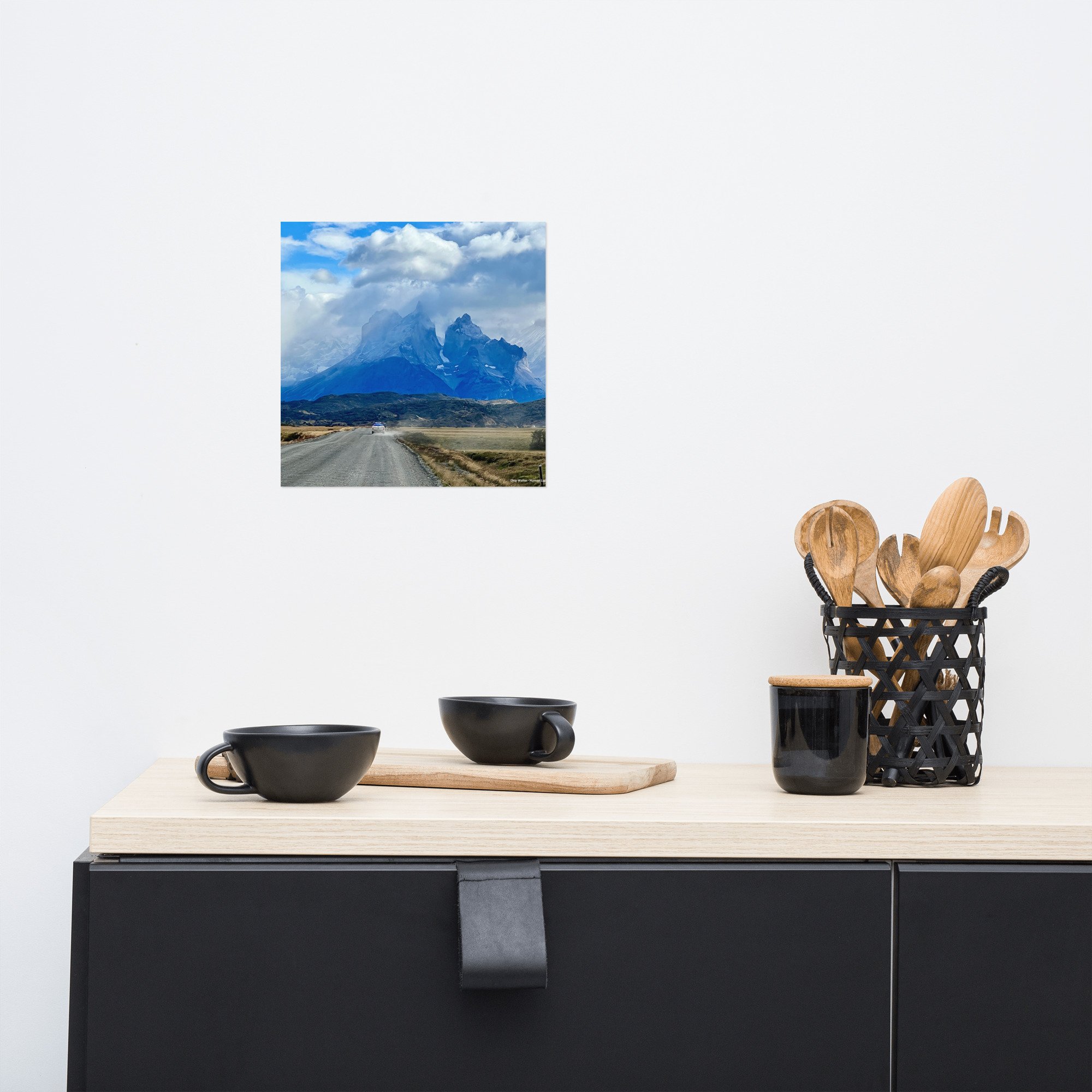 enhanced-matte-paper-poster-(in)-10x10-front-64cabccaaa875.jpg