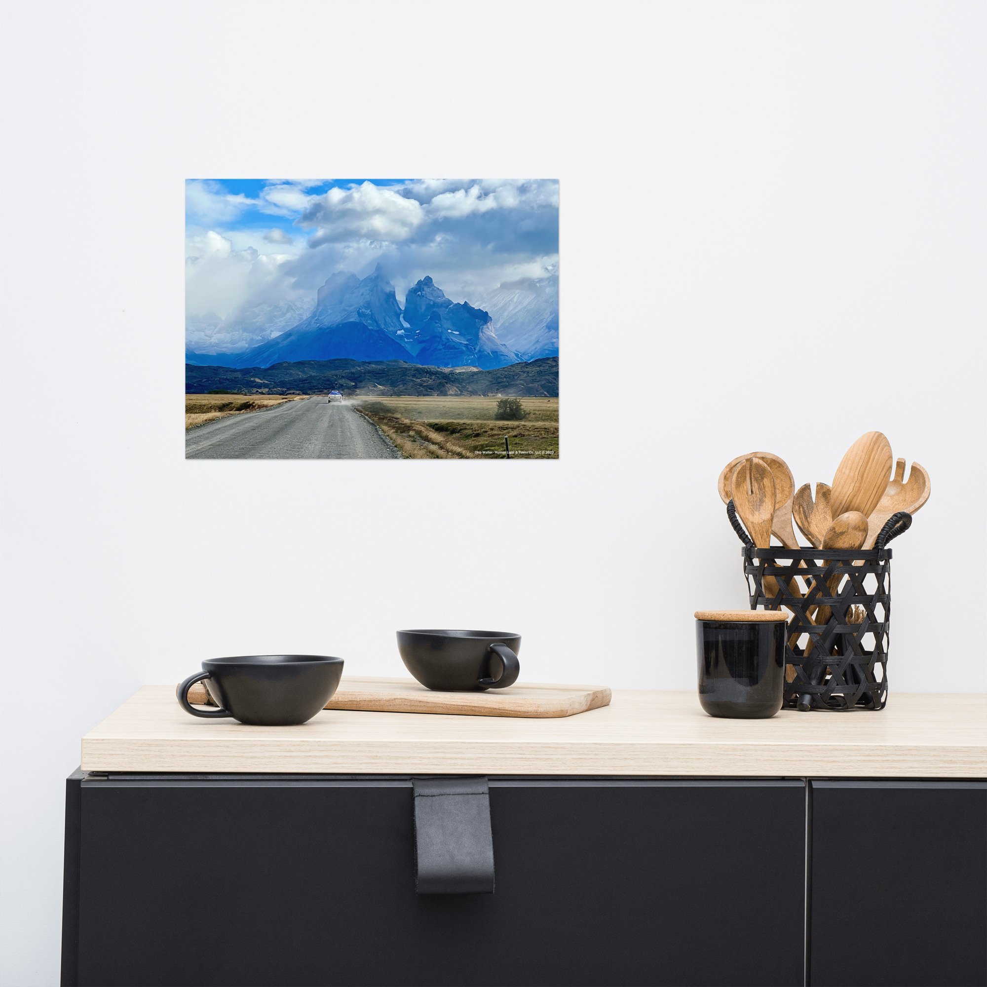enhanced-matte-paper-poster-(in)-12x16-front-64cabccaaaa9b.jpg