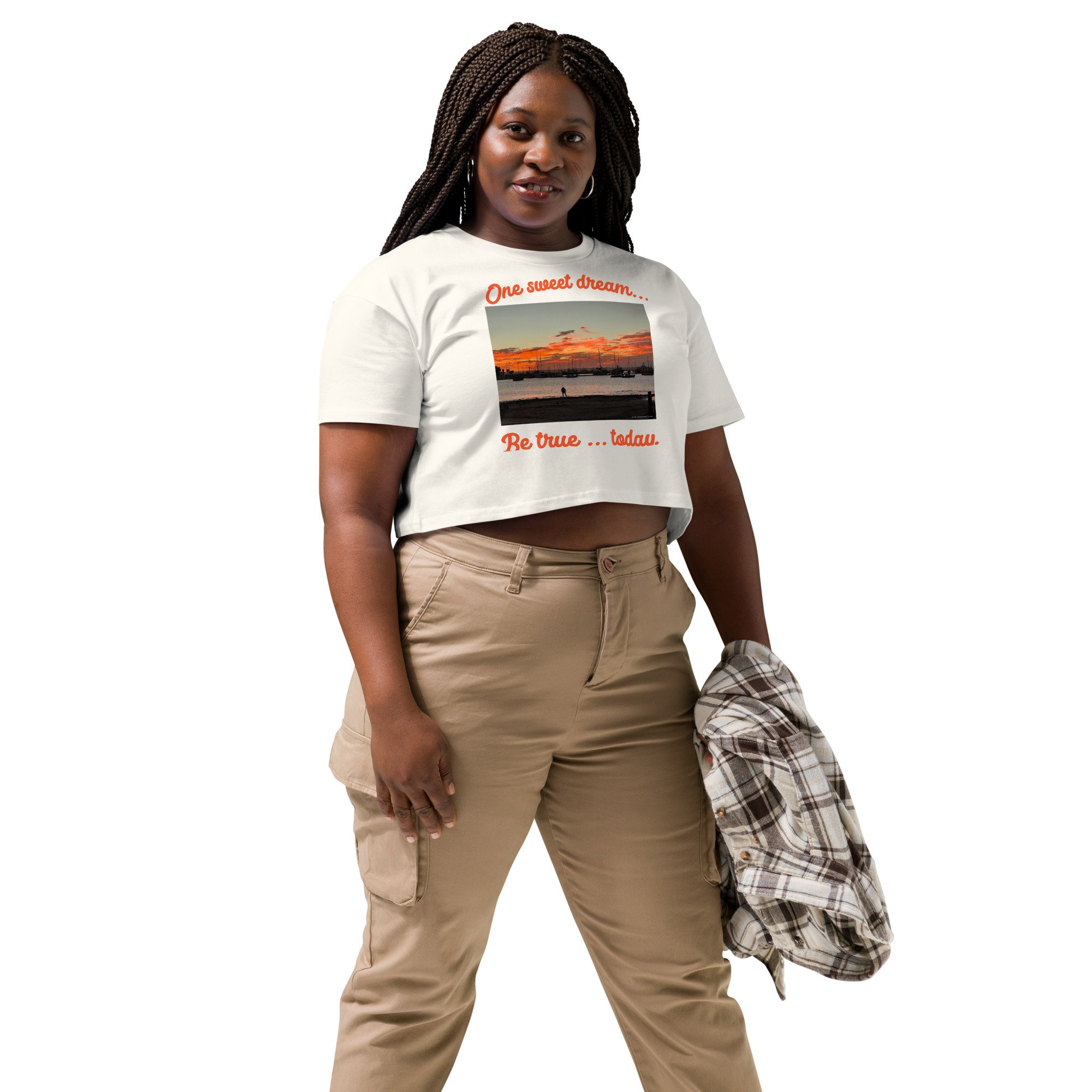 womens-crop-top-ecru-front-64d10f5951a1c.jpg