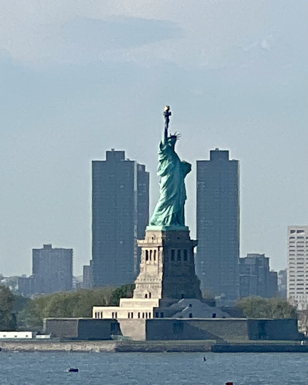 Statue-Liberty.jpeg