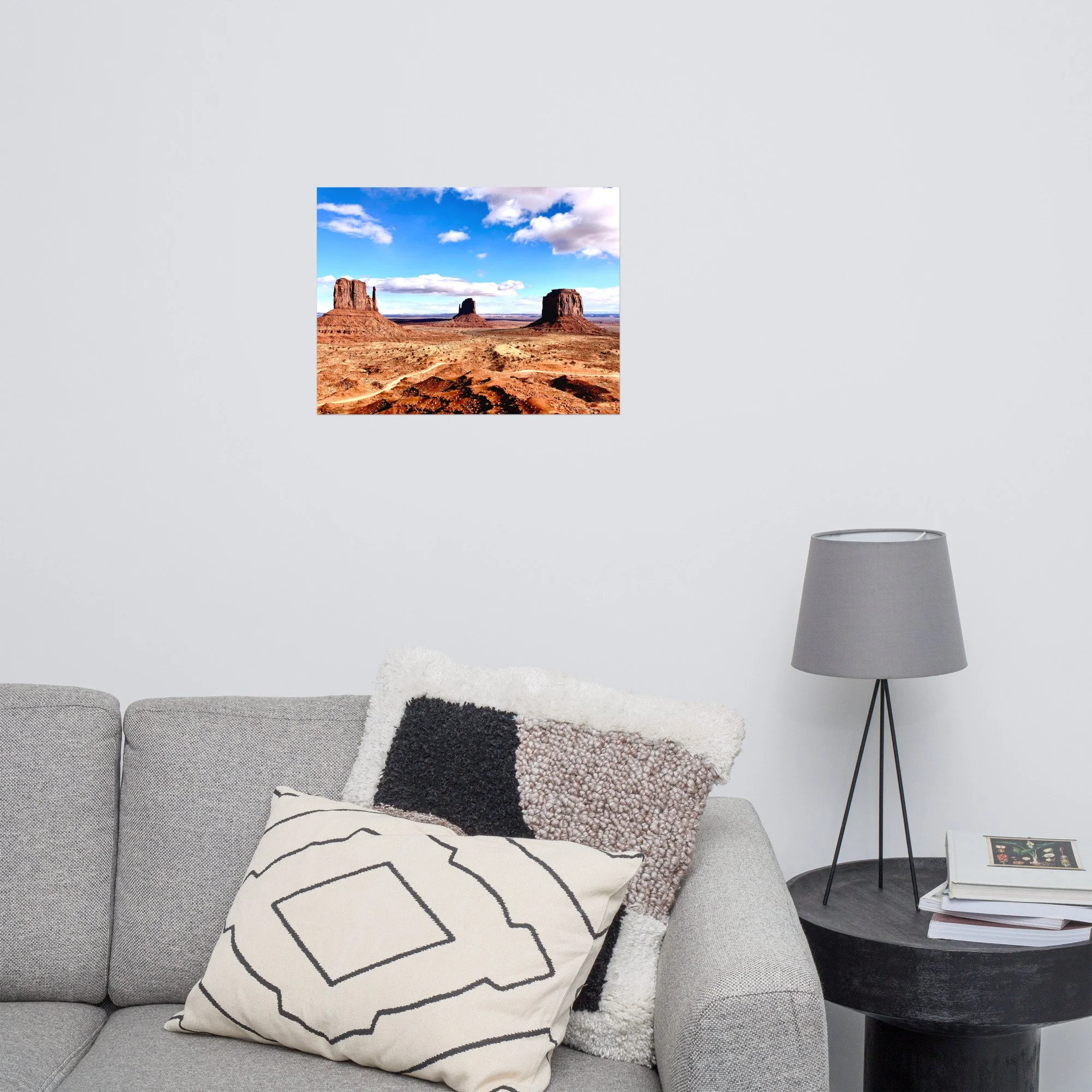 enhanced-matte-paper-poster-(in)-18x24-front-64f3909b4190a.jpg