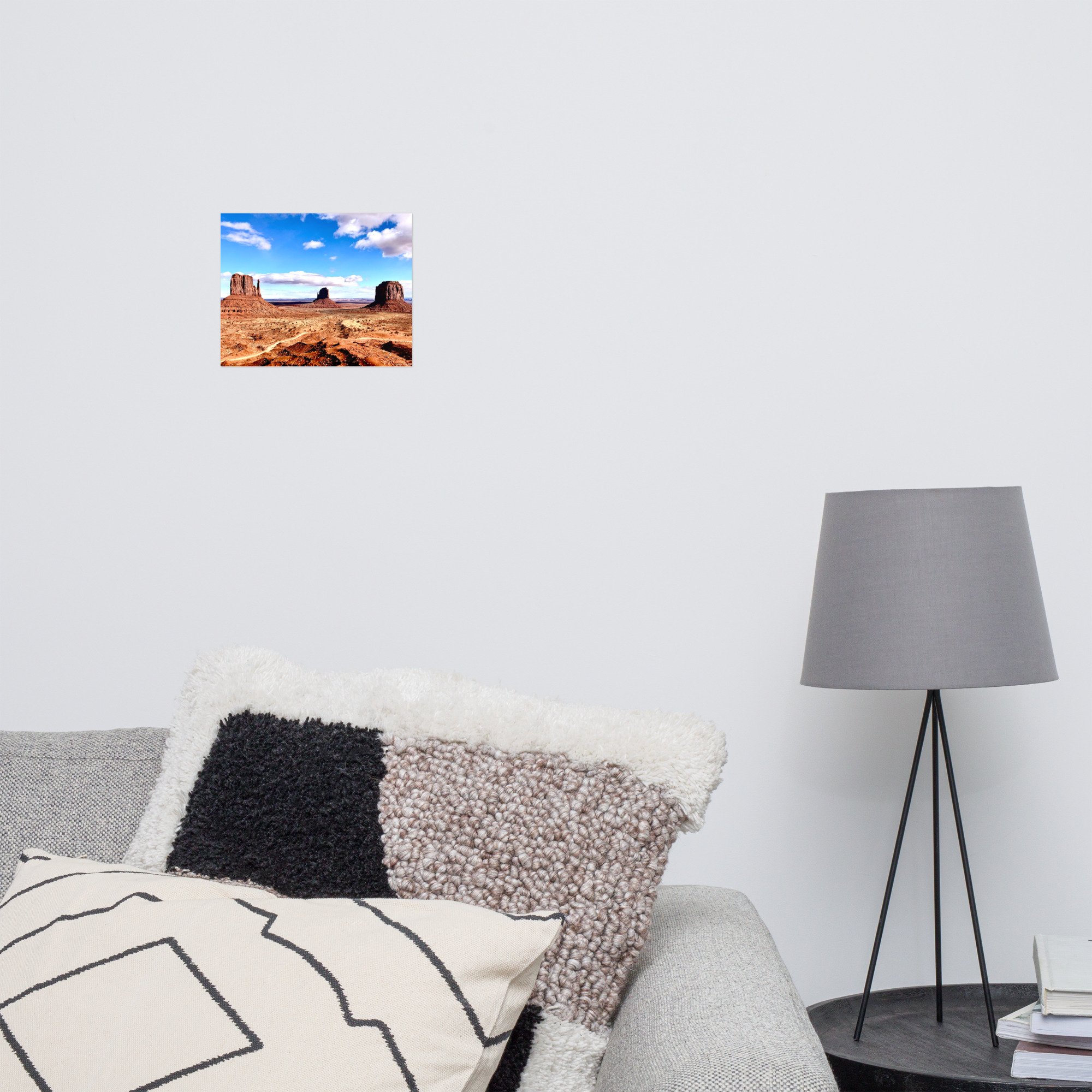 enhanced-matte-paper-poster-(in)-8x10-front-64f3909b4199c.jpg