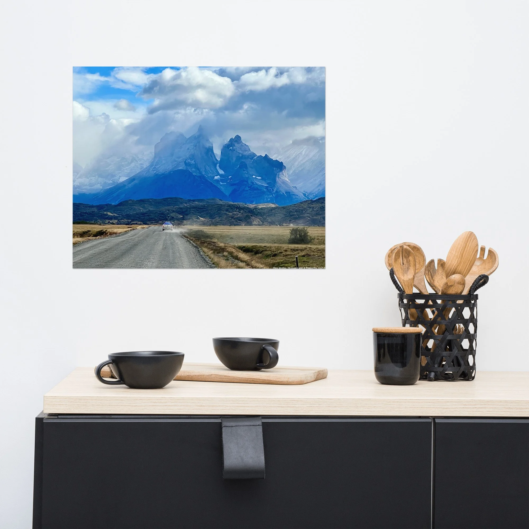enhanced-matte-paper-poster-(in)-16x20-front-64f39158cd42e.jpg