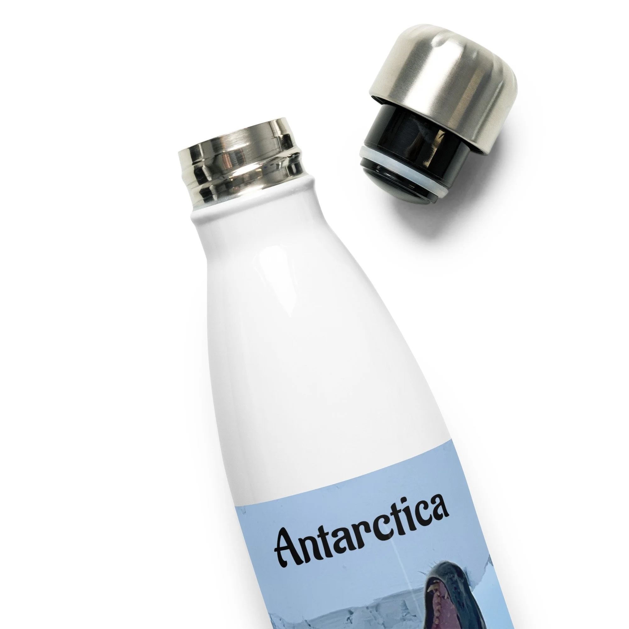 stainless-steel-water-bottle-white-17oz-product-details-64f393aa02114.jpg