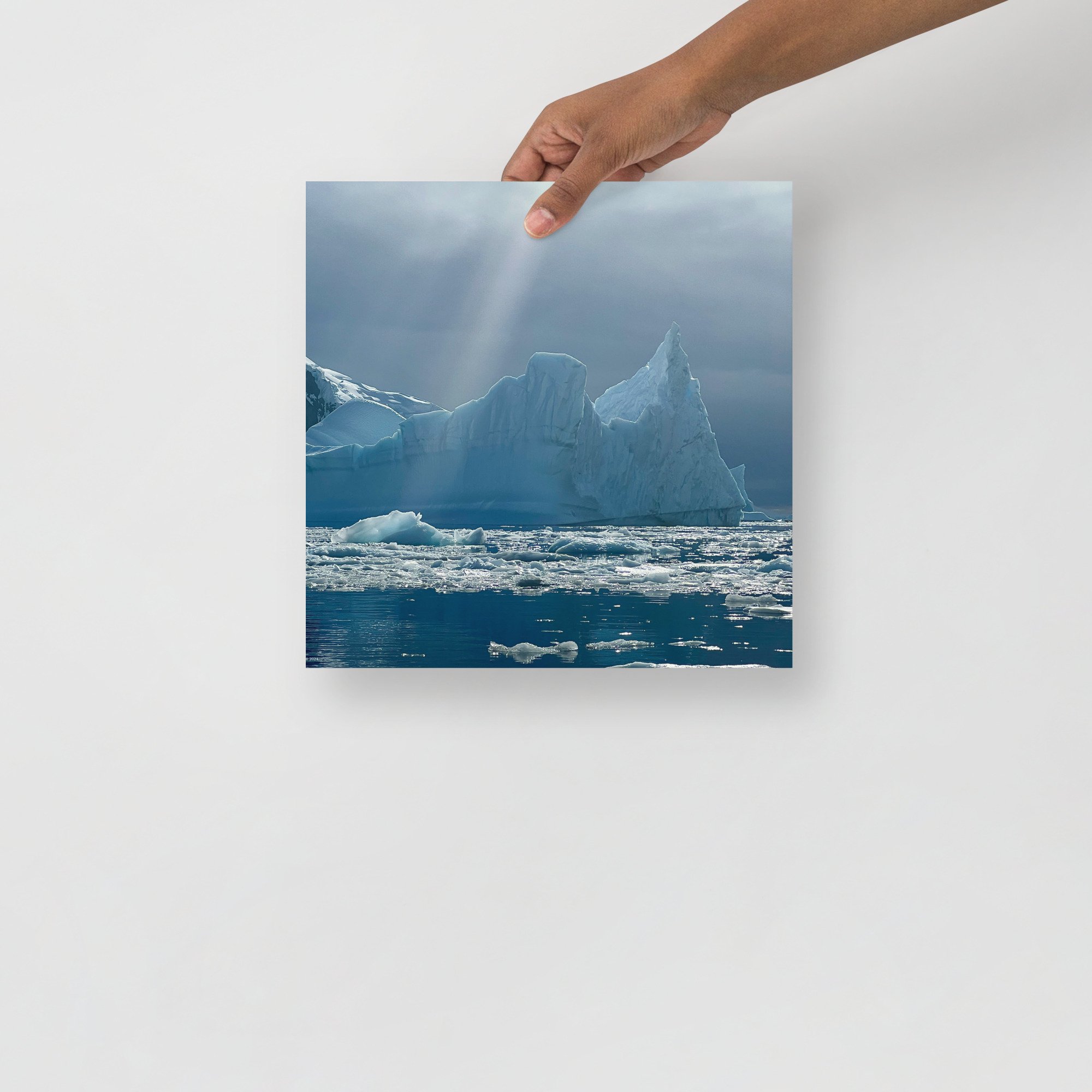enhanced-matte-paper-poster-(in)-12x12-front-65a9a14078b13.jpg