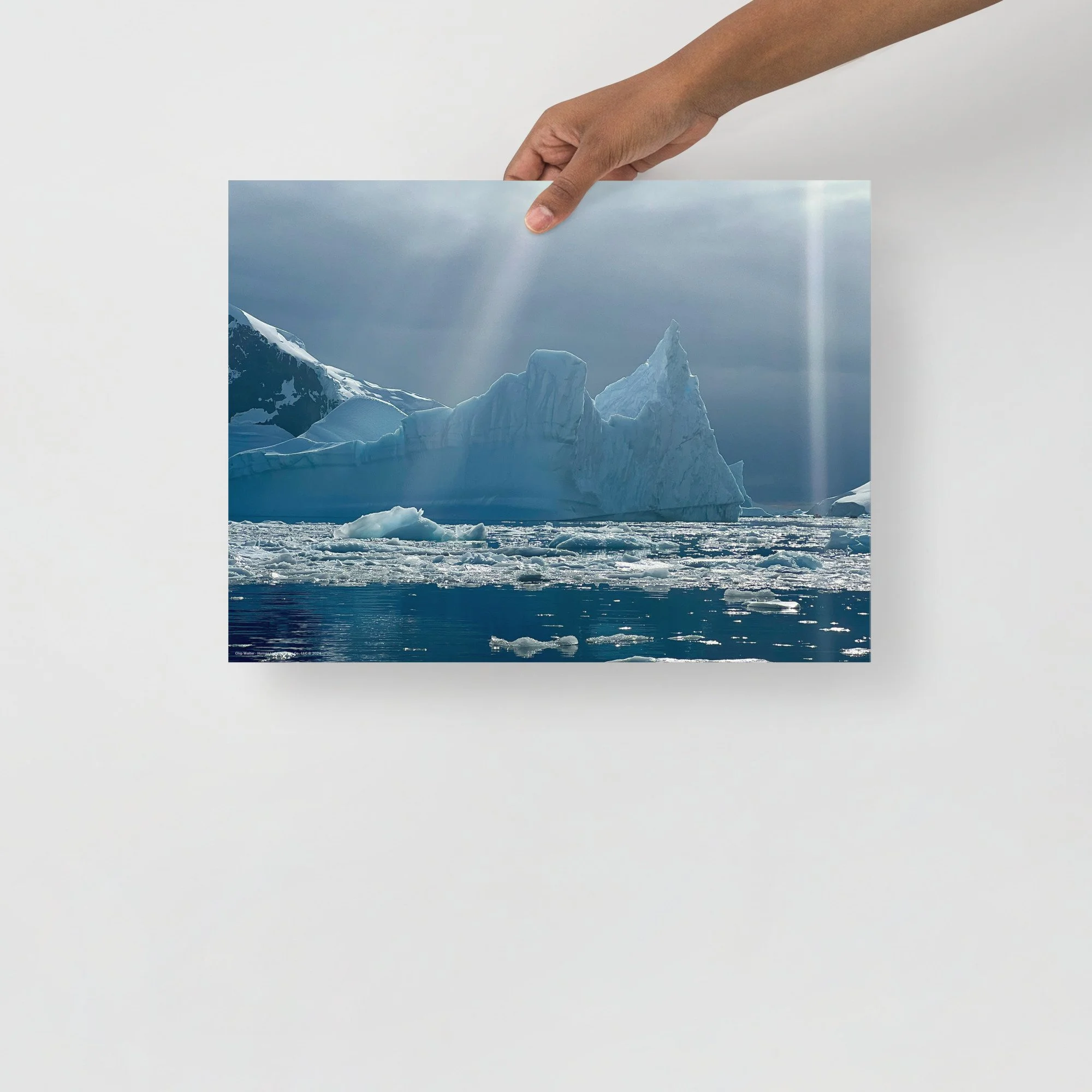 enhanced-matte-paper-poster-(in)-12x16-front-65a9a14078bf7.jpg