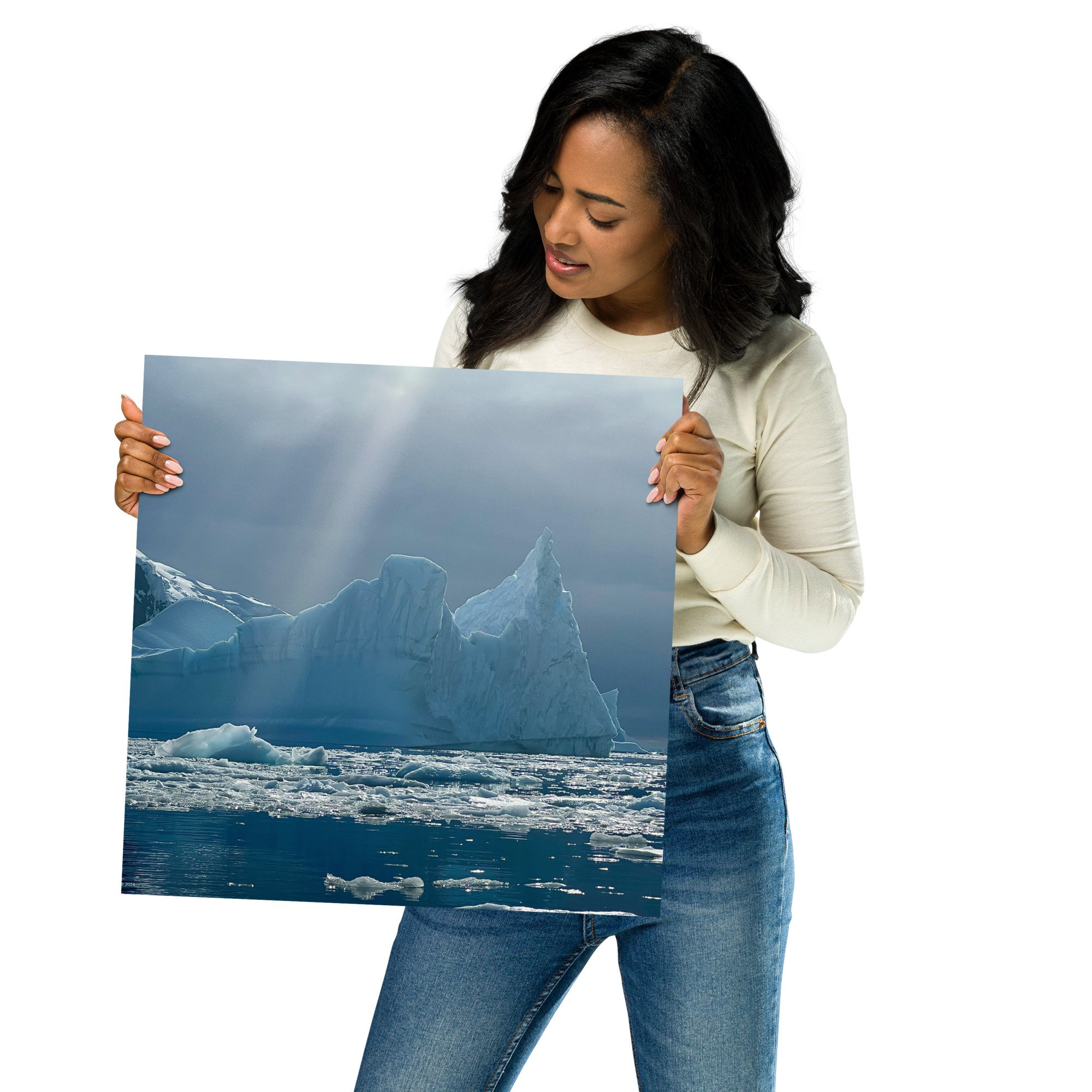 enhanced-matte-paper-poster-(in)-16x16-front-65aaa23572fa0.jpg