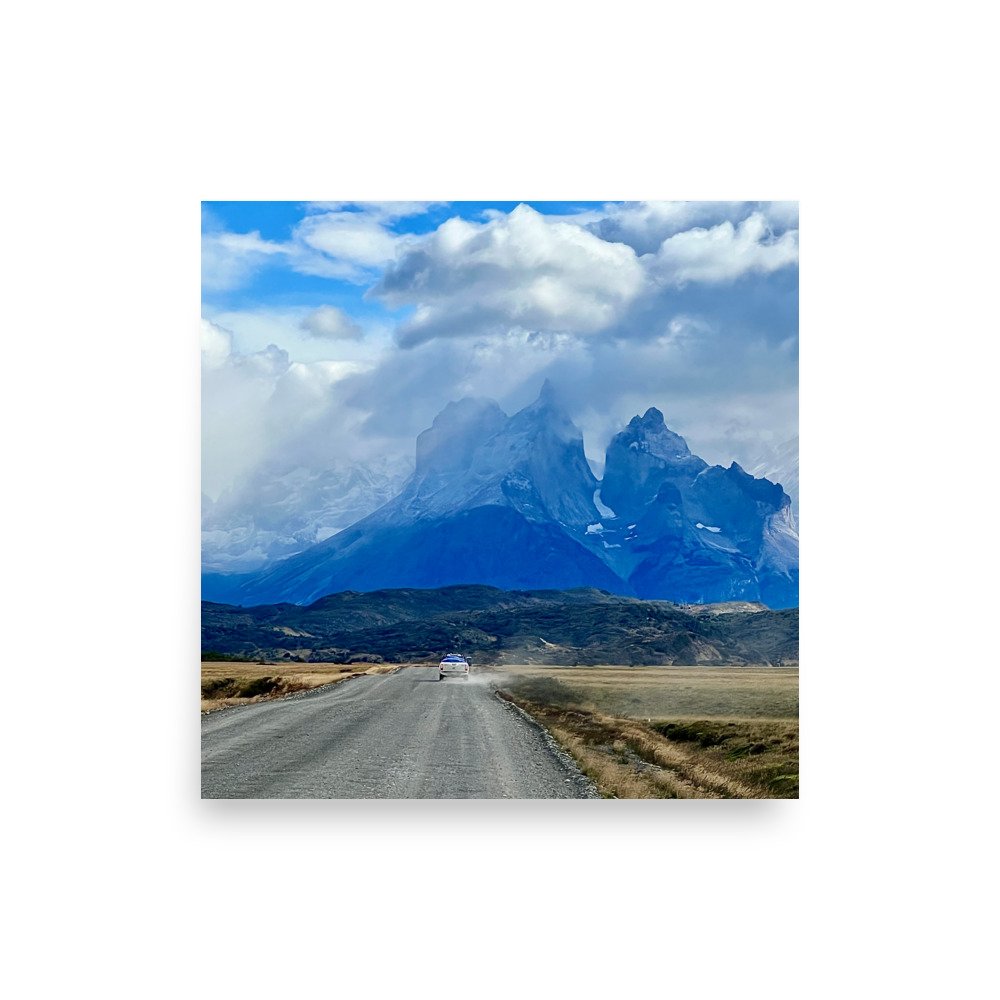 enhanced-matte-paper-poster-(in)-16x16-front-65aaab89148d8.jpg