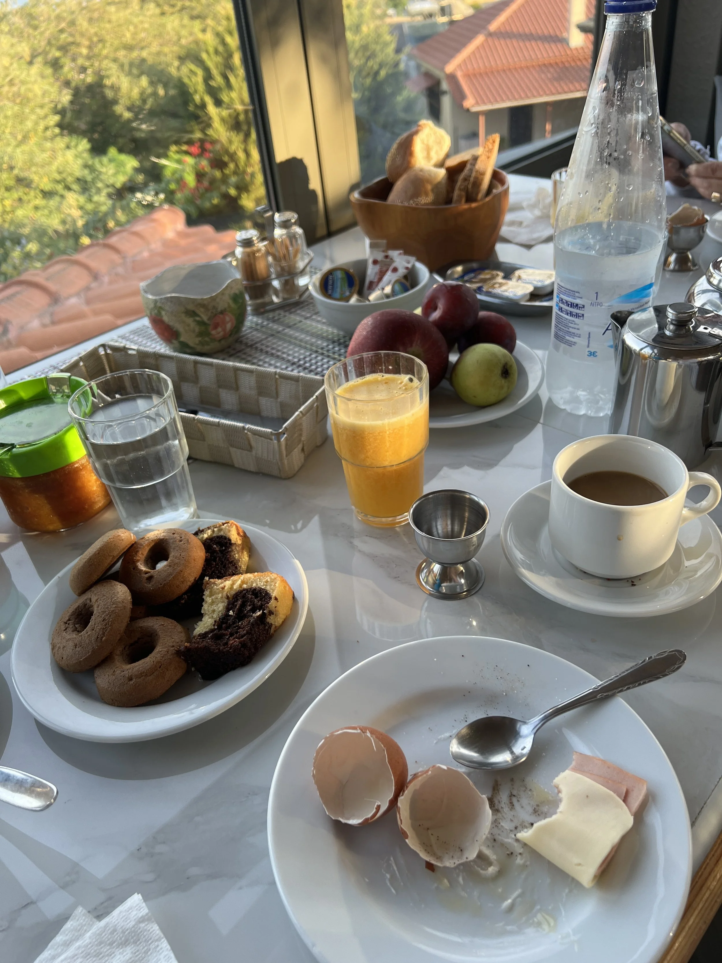 Breakfast_Spread_at_Marinos_Restaurant_Ancient_Corinth_Day_693.JPEG