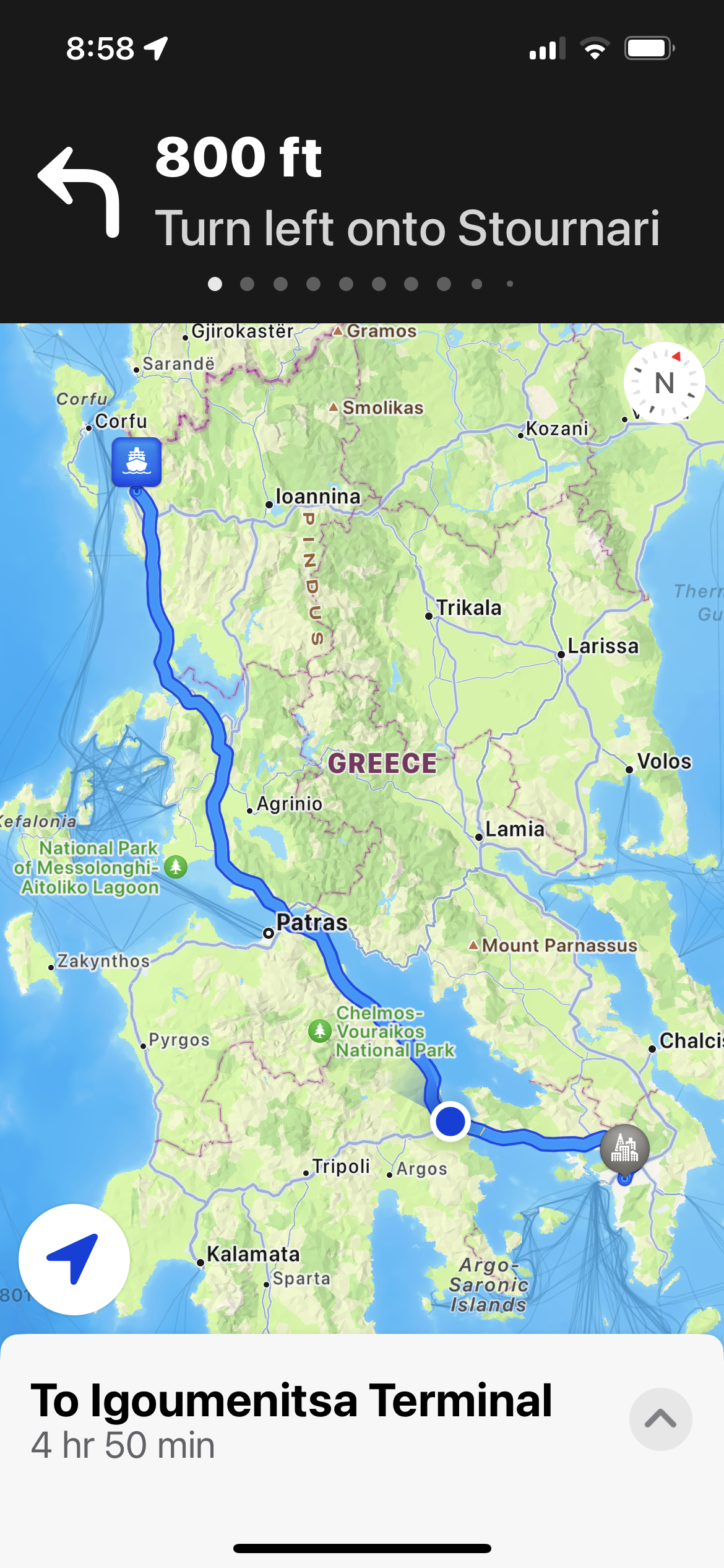 Map_of_Ferry_Route_Corfu_to_Athens_Day_693.PNG