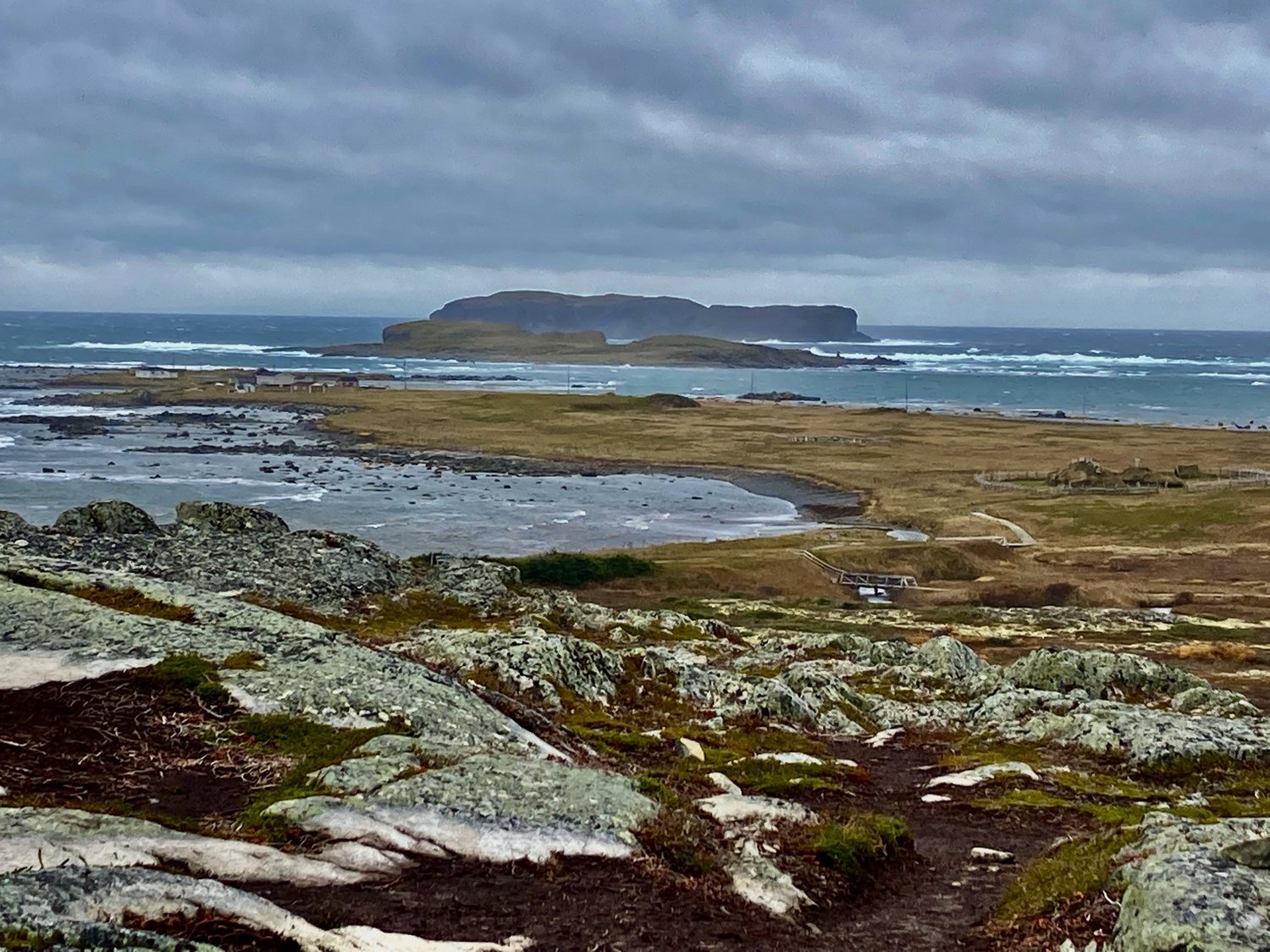 Earth’s Most Stunning Natural Wonders: 10 Unforgettable Places Around ...