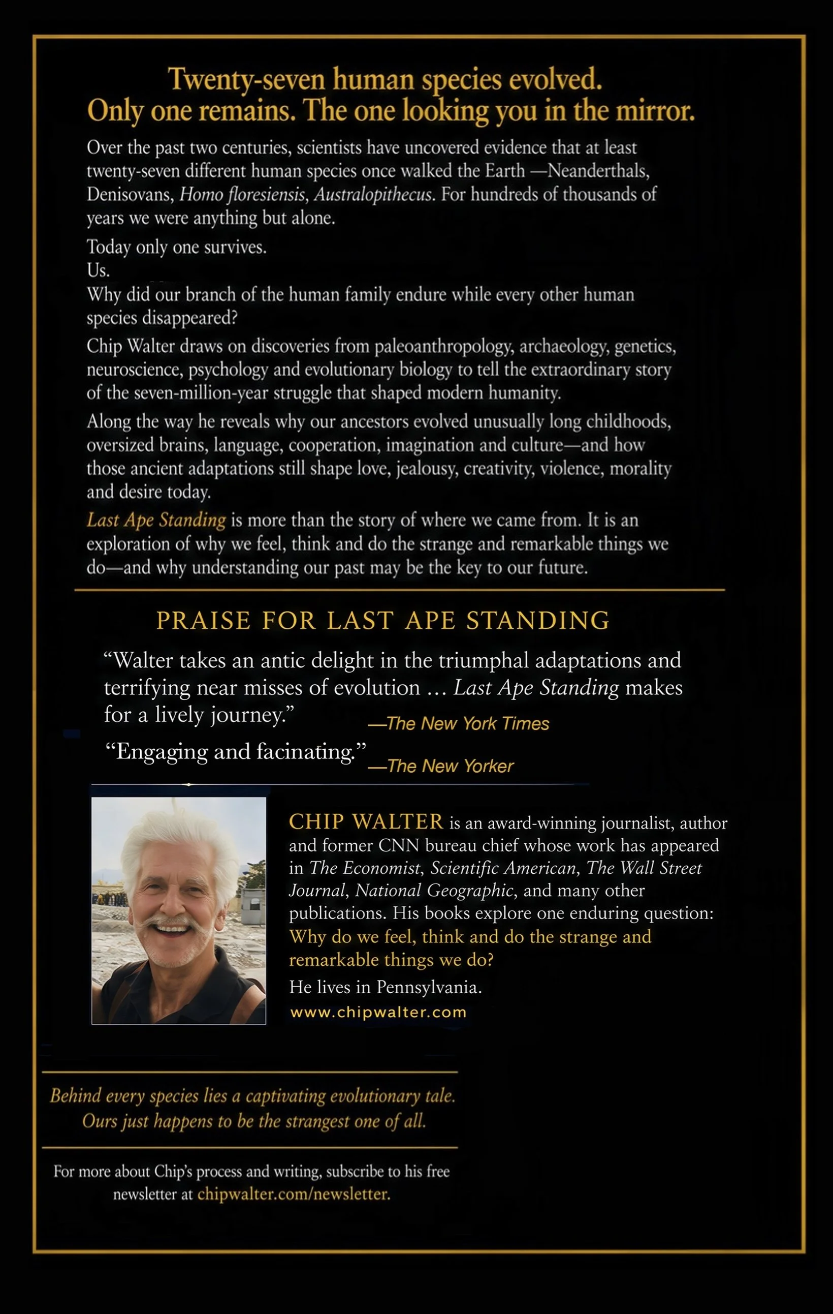 FINAL_LAS_KDP_PRINT_BOOK_PUBLISHER_BACK_COVER-8-28-2026_HiRez.jpg