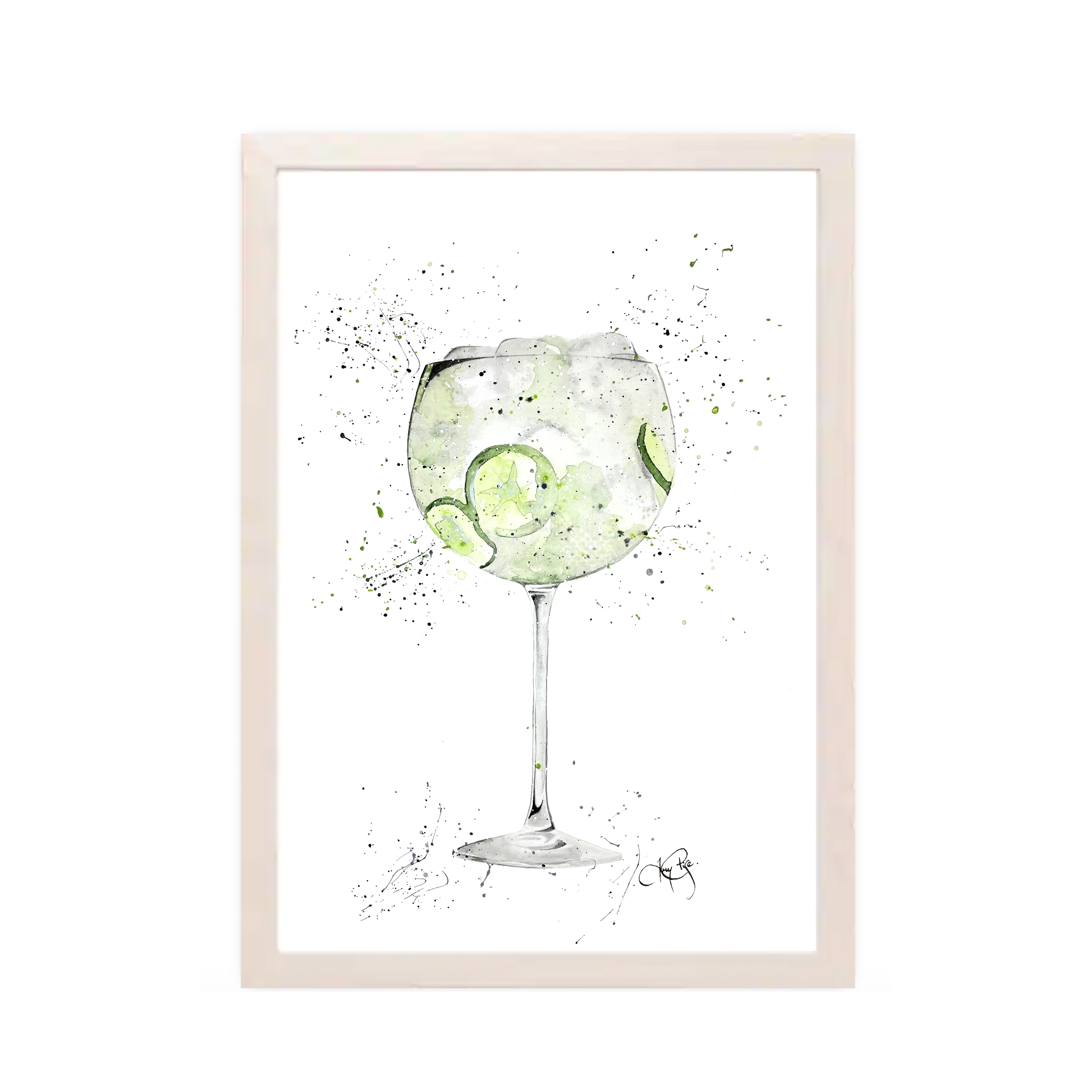 GnTCocktail.png