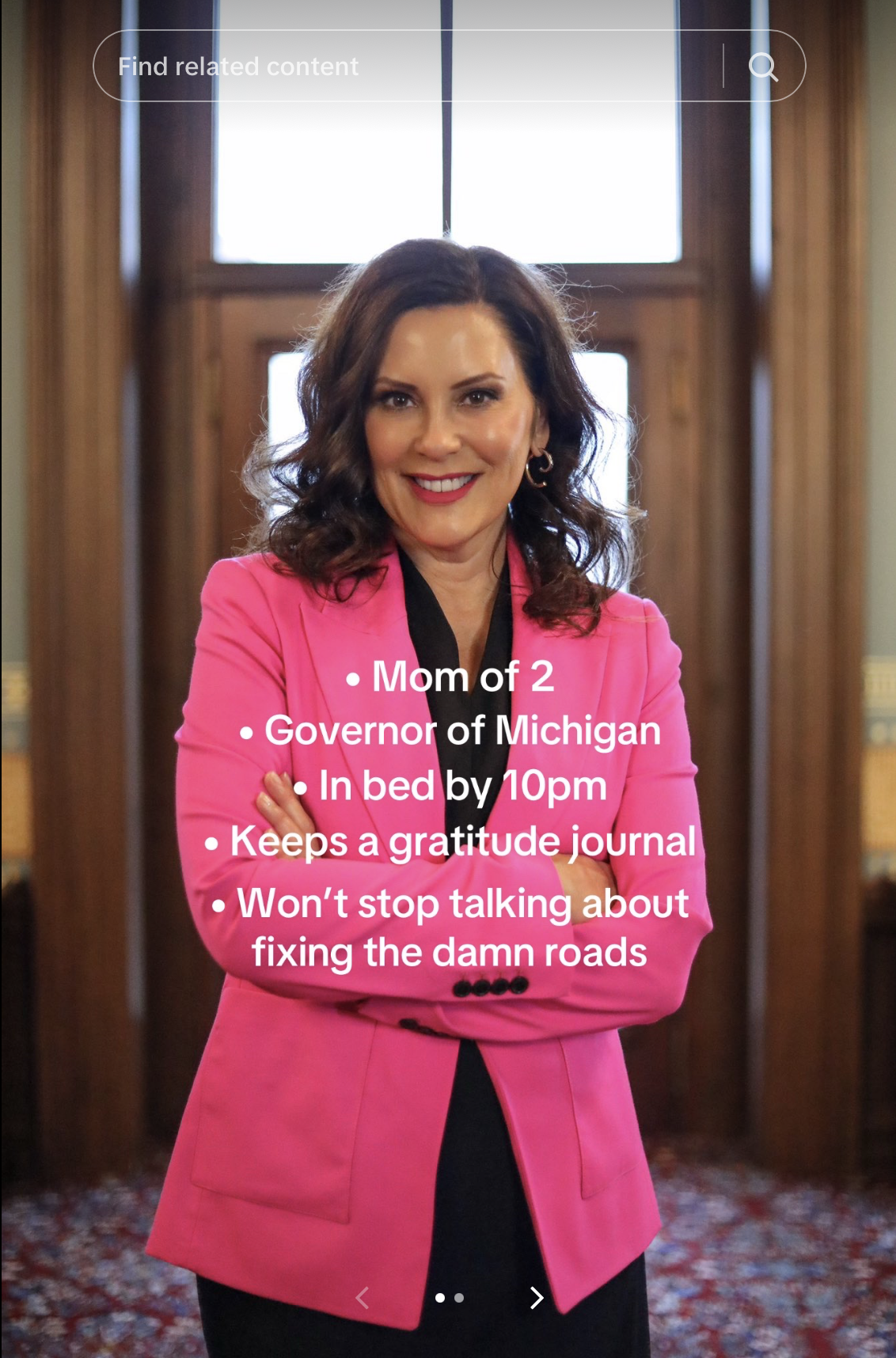 Screenshot 2026-01-28 at 6.05.17 PM.png