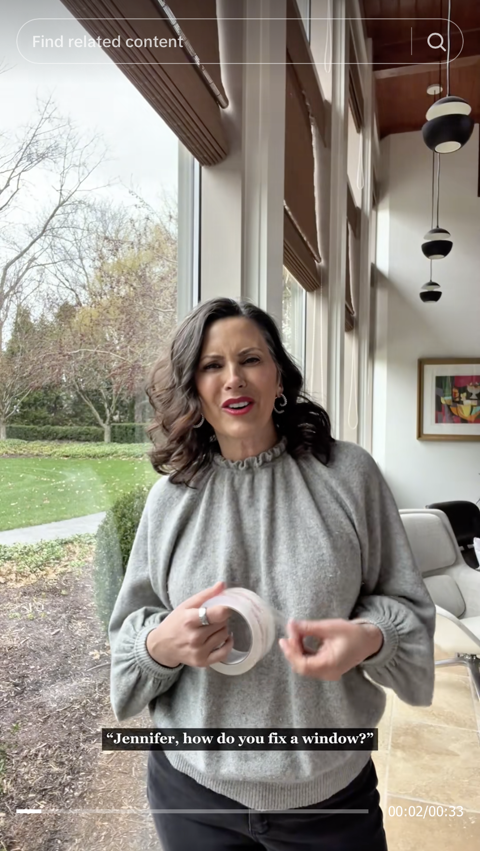 Screenshot 2026-01-28 at 6.07.35 PM.png