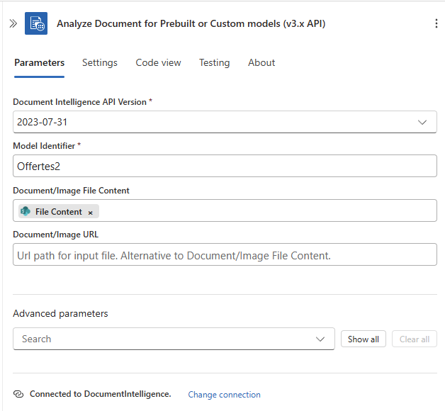 Enhance your SharePoint data with Azure AI tools — AutoSysOps