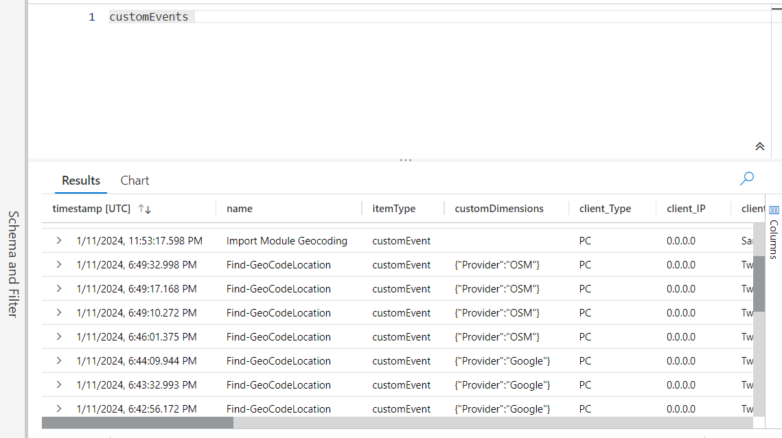 Building a new PowerShell module from scratch — AutoSysOps