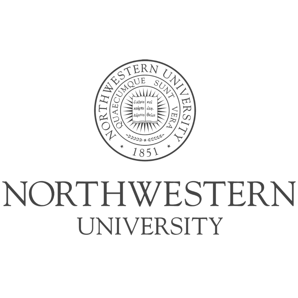 Northwestern University.png
