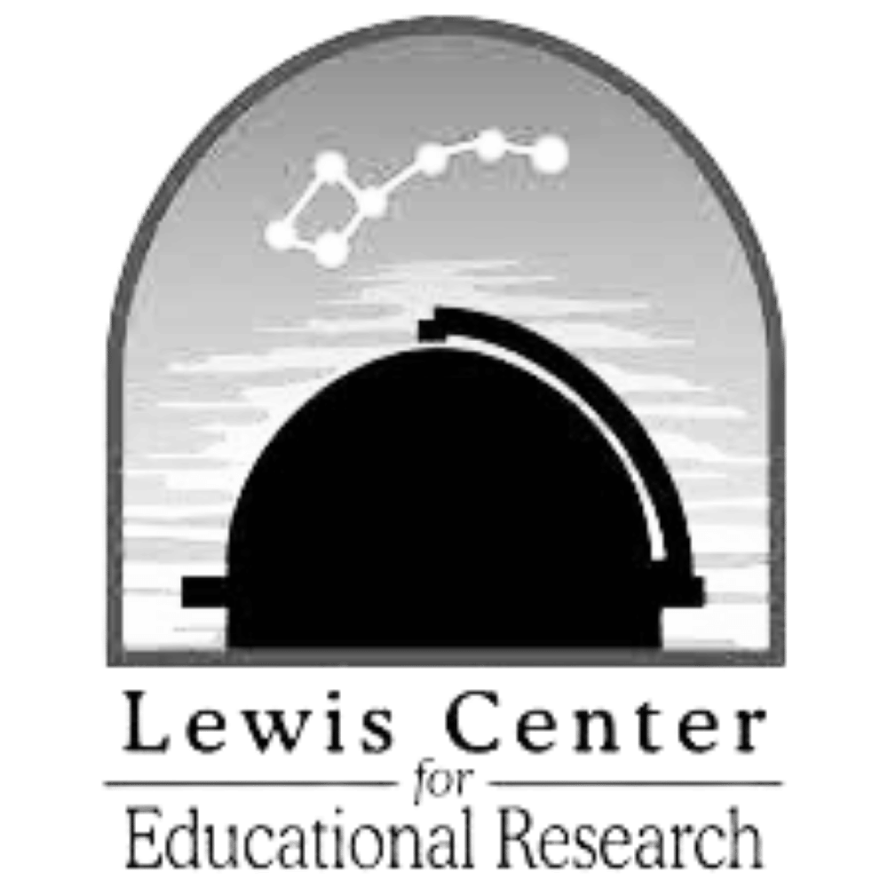Lewis Center for Educational Research.png