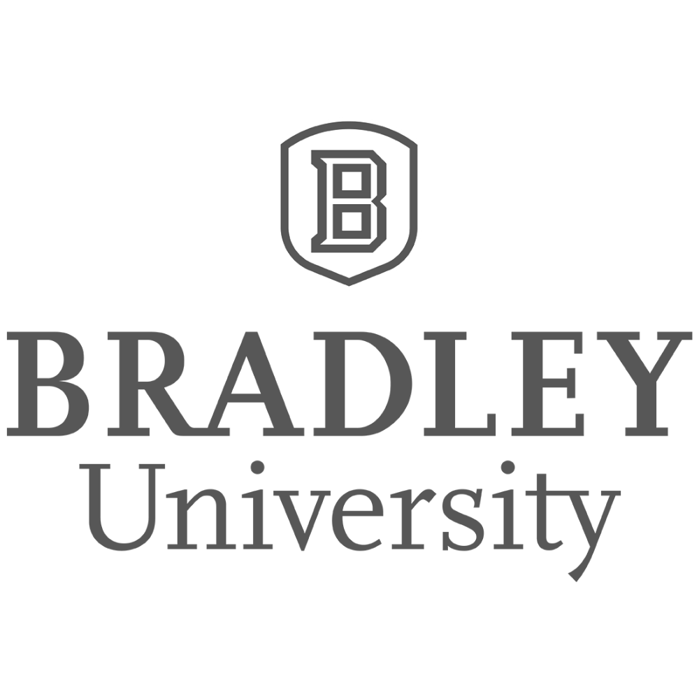 Bradley University.png