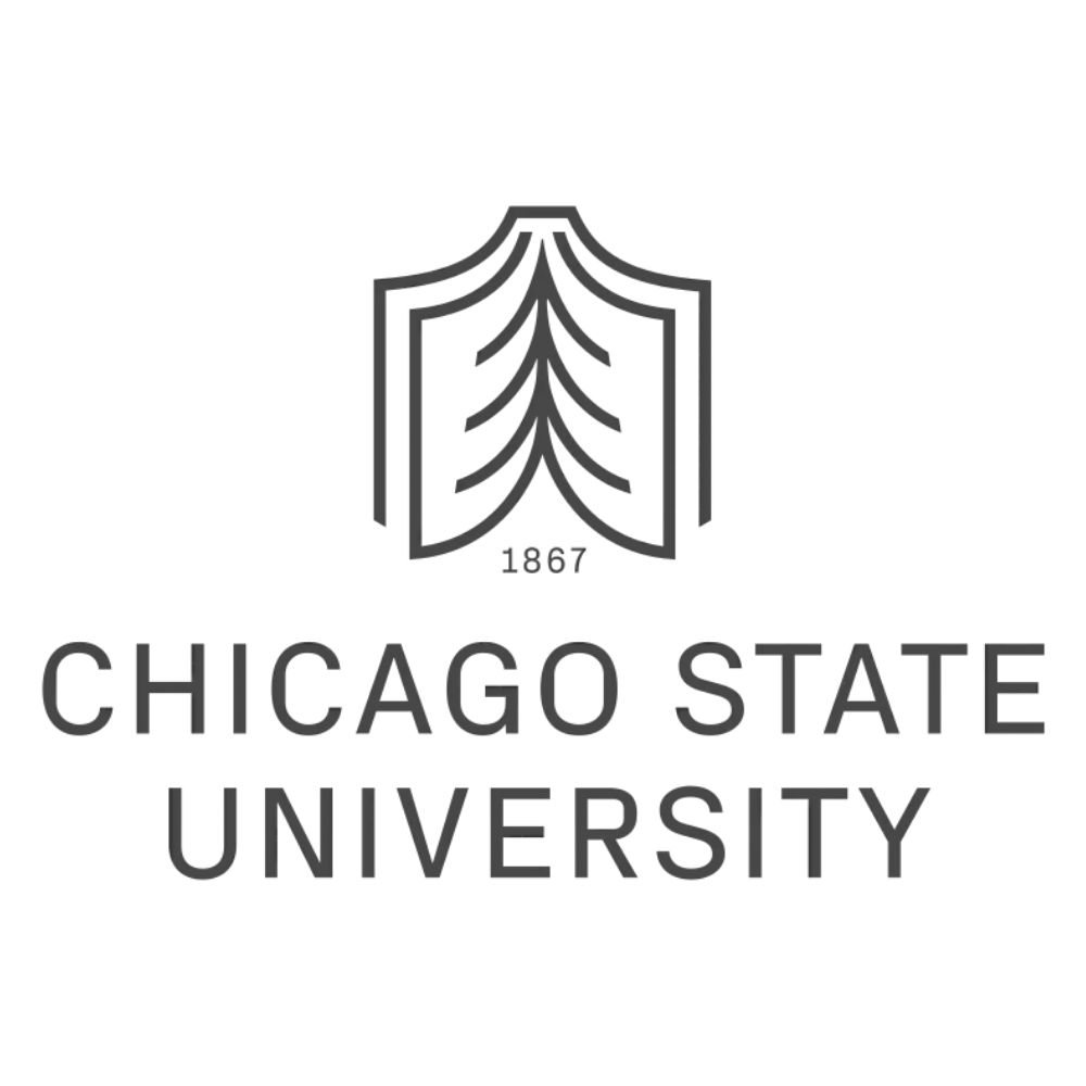 Chicago State University.png
