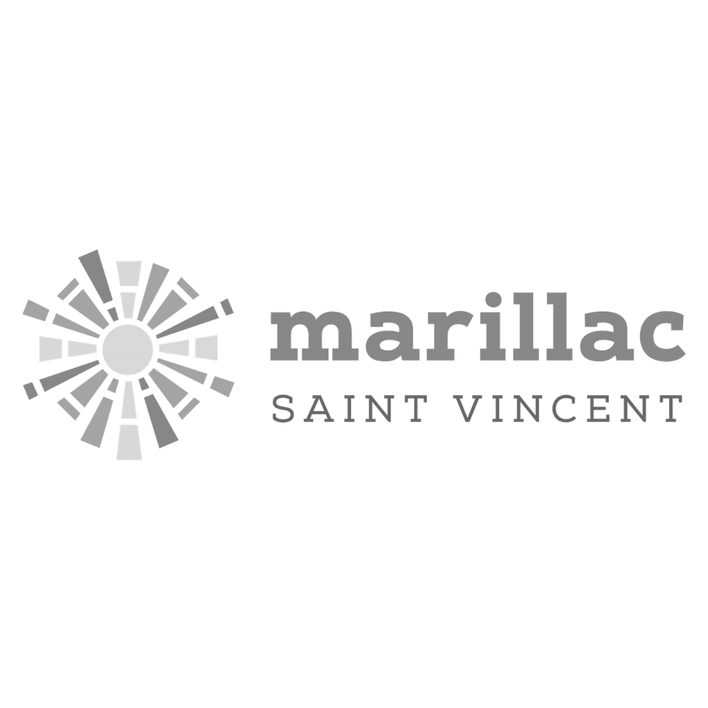 Marillac Saint Vincent.png