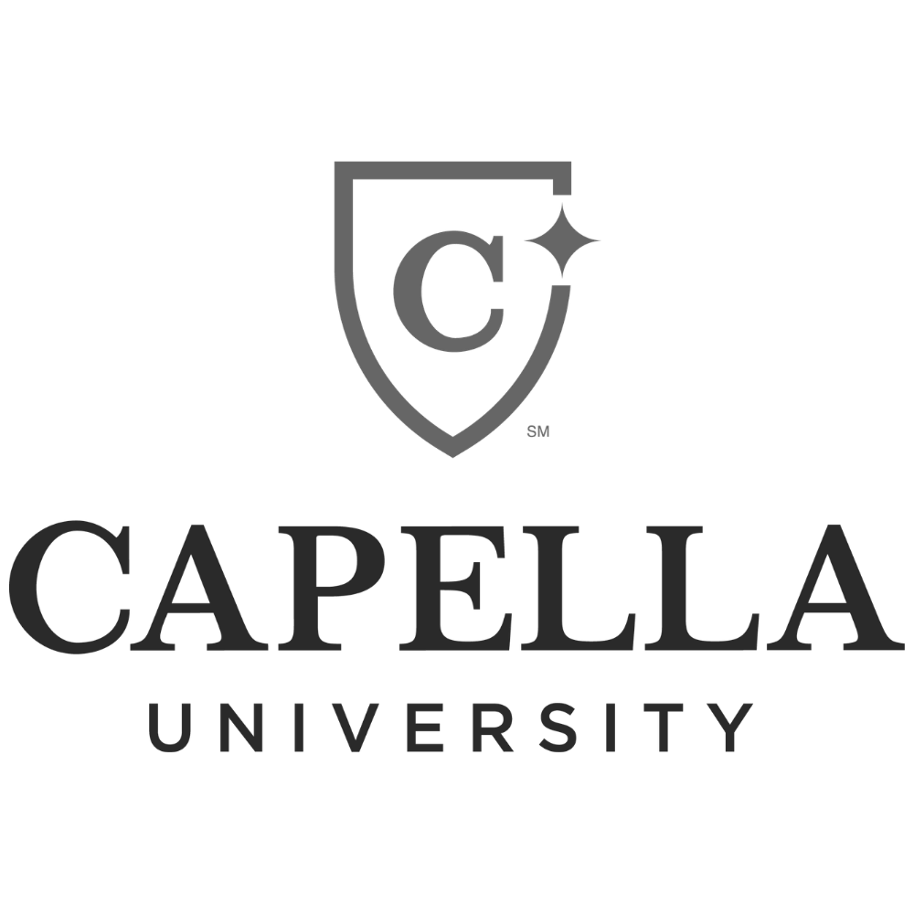 Capella University.png