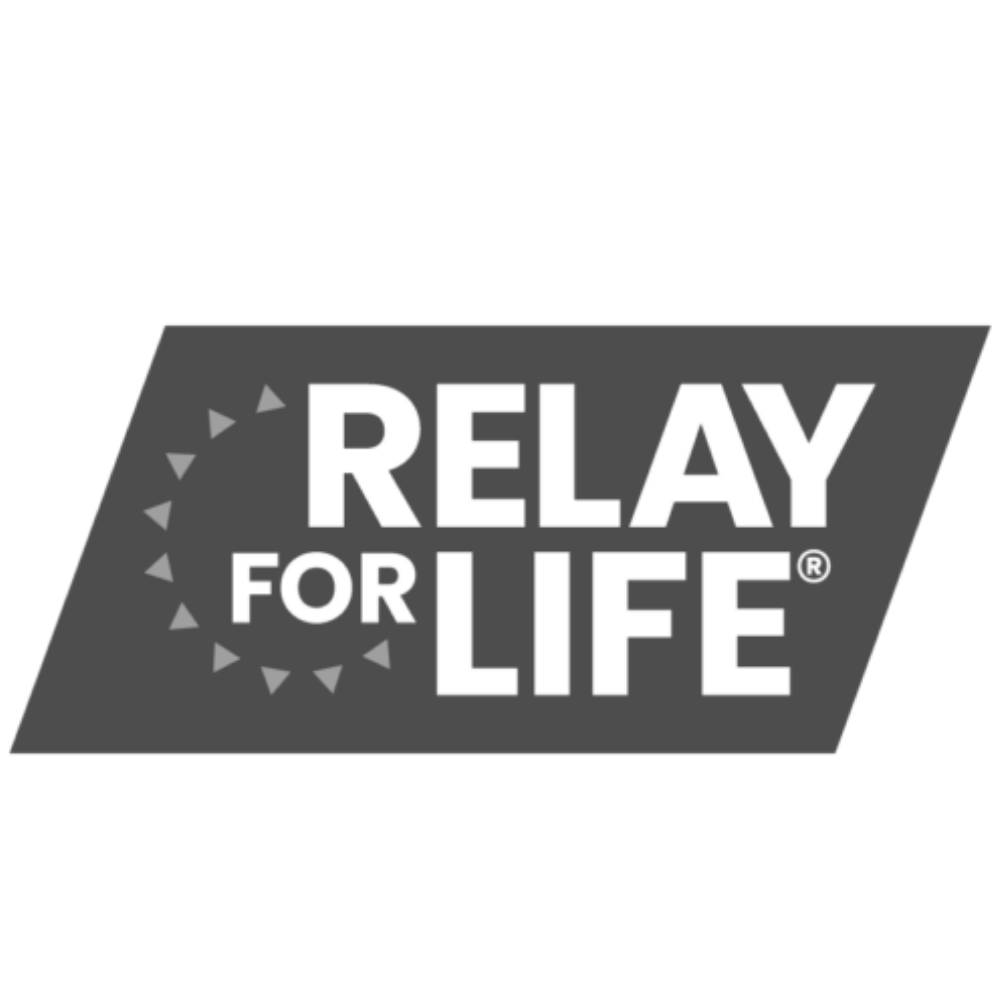 Relay for Life.png