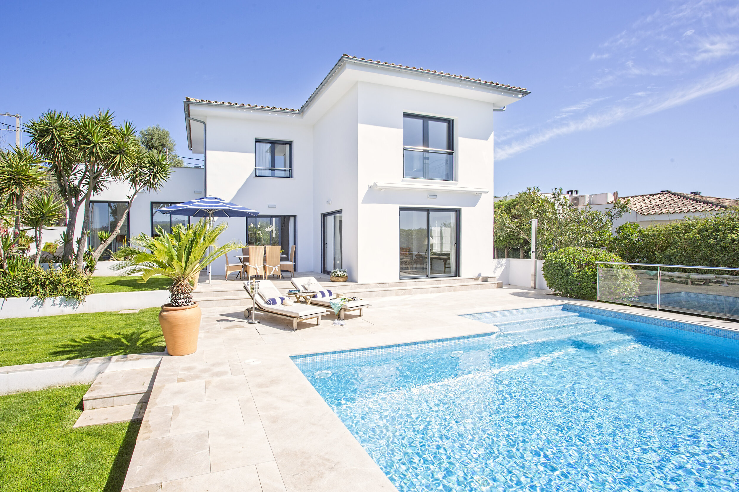 Adze_Calvia_Vila_CasaIbiza_m19.jpg