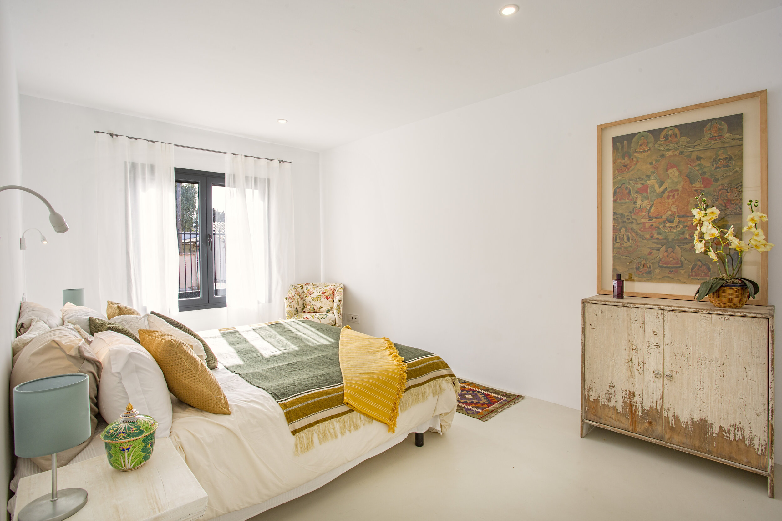Adze_Calvia_Vila_CasaIbiza_m7.jpg