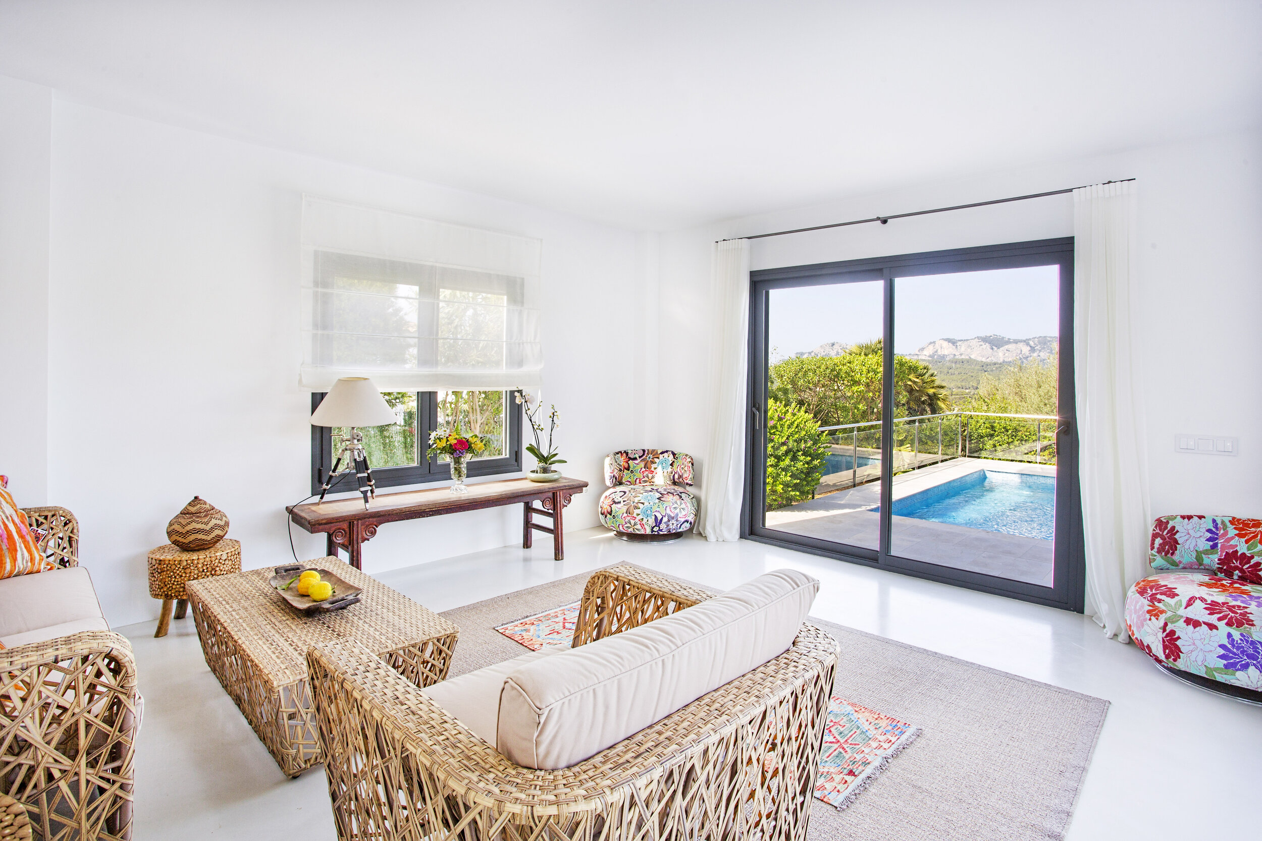 Adze_Calvia_Vila_CasaIbiza_m11.jpg