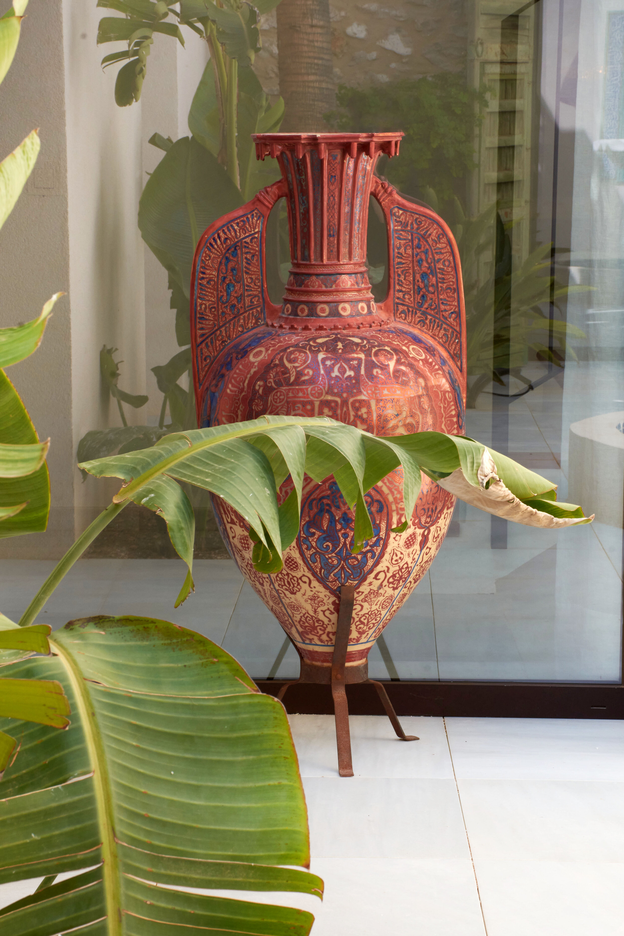 DSC_7160_R.jpg