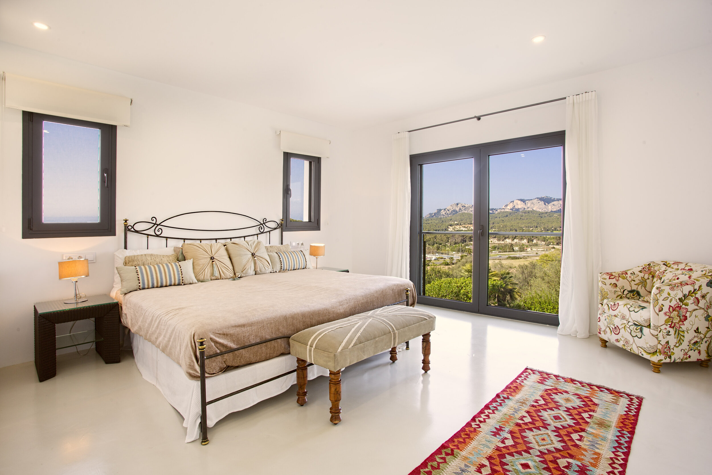 Adze_Calvia_Vila_CasaIbiza_m3.jpg