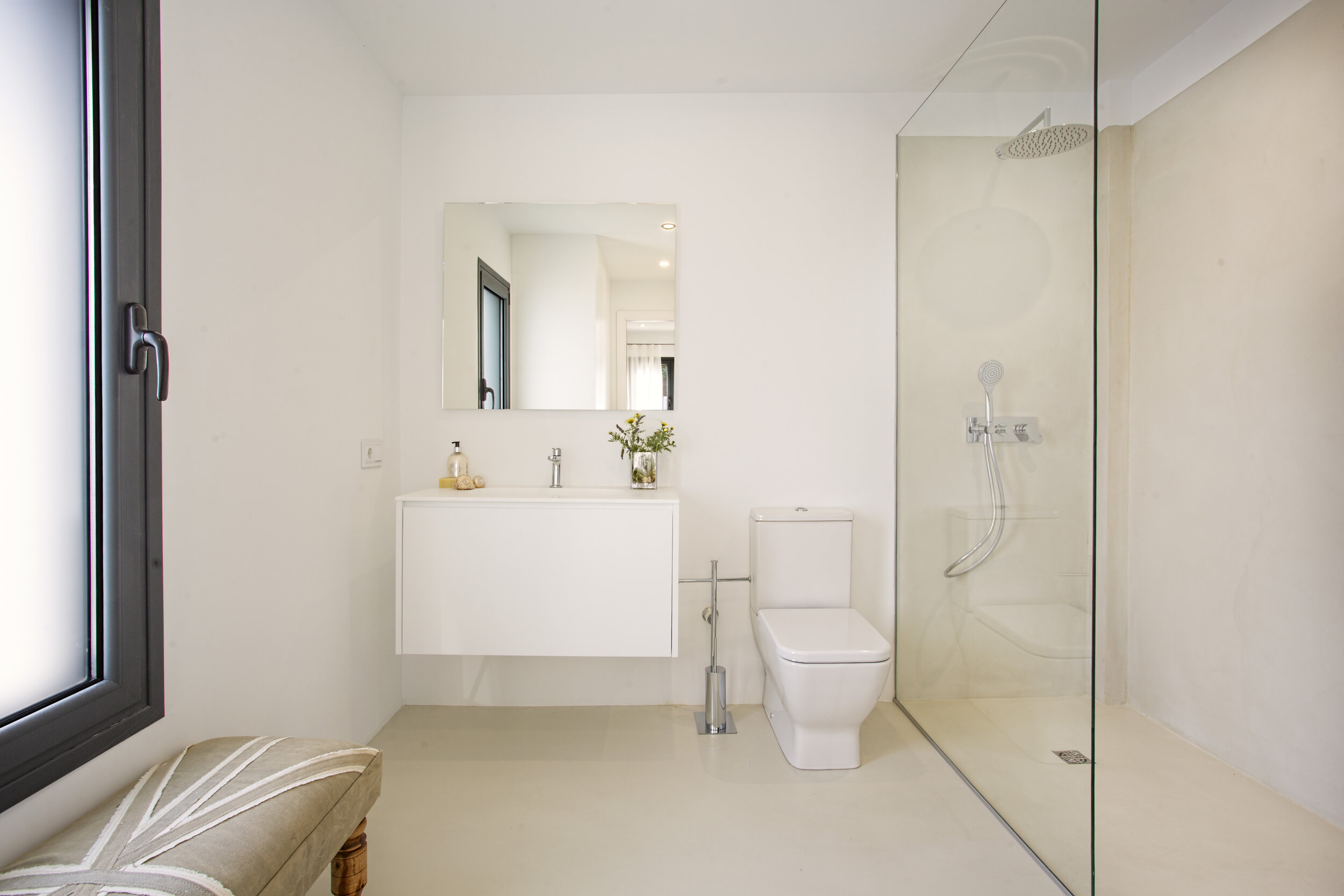 Adze_Calvia_Vila_CasaIbiza_m6.jpg