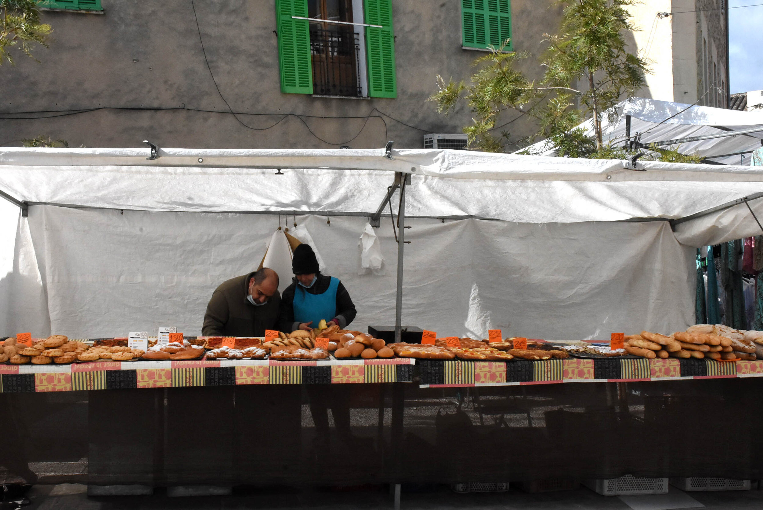 DSC_3164_.jpg