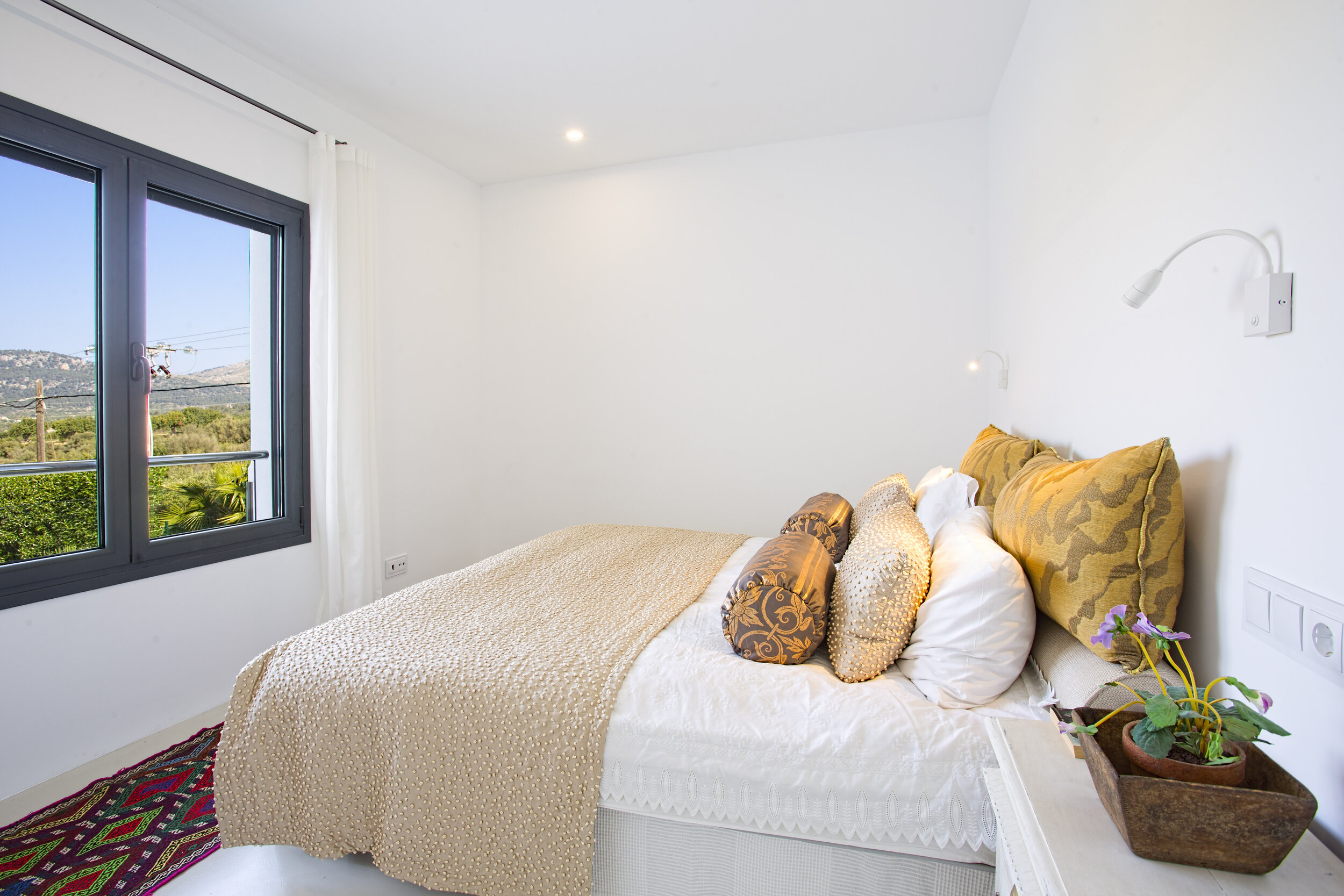 Adze_Calvia_Vila_CasaIbiza_m1.jpg